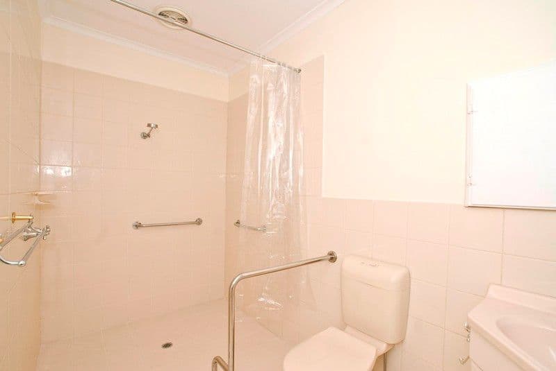 6 BLACK Street, LILYDALE VIC 3140, Lilydale - Thumbnail 6
