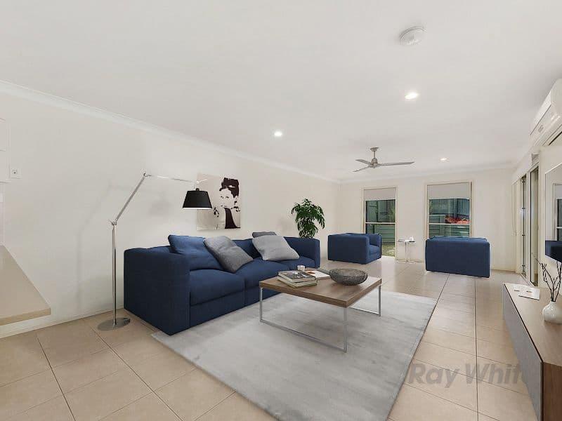 8 Jasmine Circuit, Ormeau QLD 4208, Ormeau - Thumbnail 2