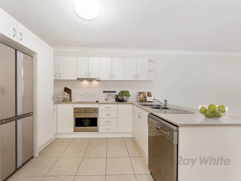 8 Jasmine Circuit, Ormeau QLD 4208, Ormeau - Thumbnail 3
