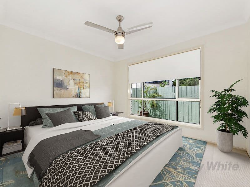 8 Jasmine Circuit, Ormeau QLD 4208, Ormeau - Thumbnail 4