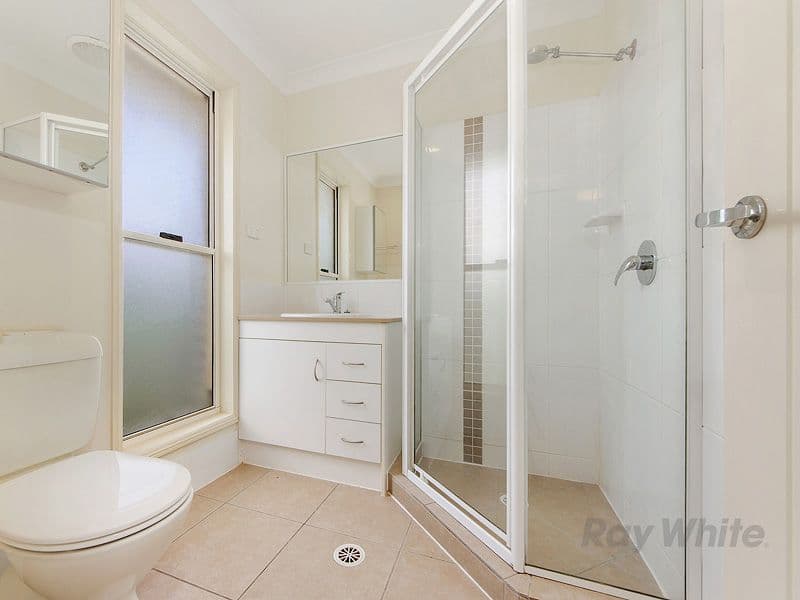 8 Jasmine Circuit, Ormeau QLD 4208, Ormeau - Thumbnail 5
