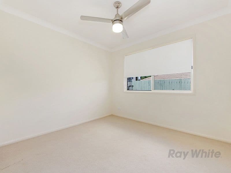 8 Jasmine Circuit, Ormeau QLD 4208, Ormeau - Thumbnail 6