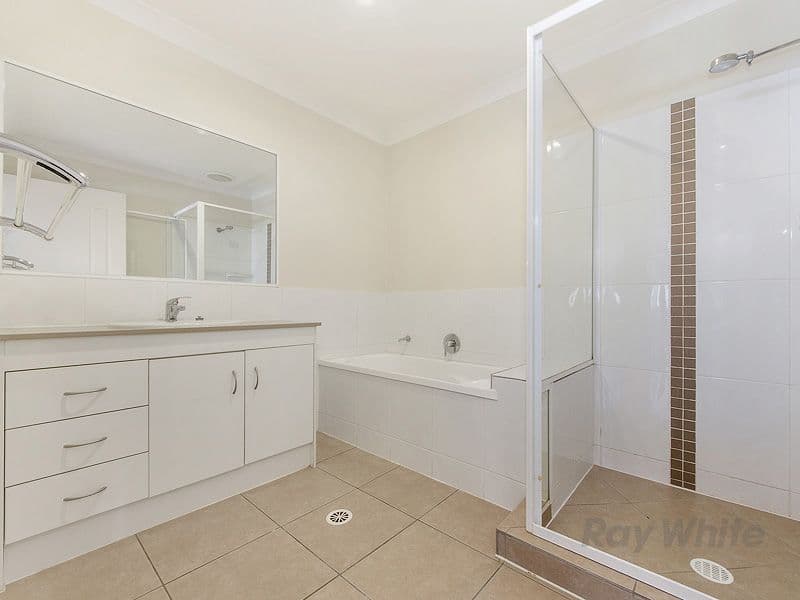 8 Jasmine Circuit, Ormeau QLD 4208, Ormeau - Thumbnail 7
