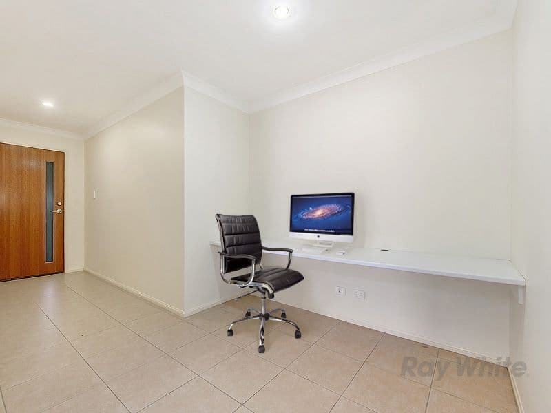 8 Jasmine Circuit, Ormeau QLD 4208, Ormeau - Thumbnail 8