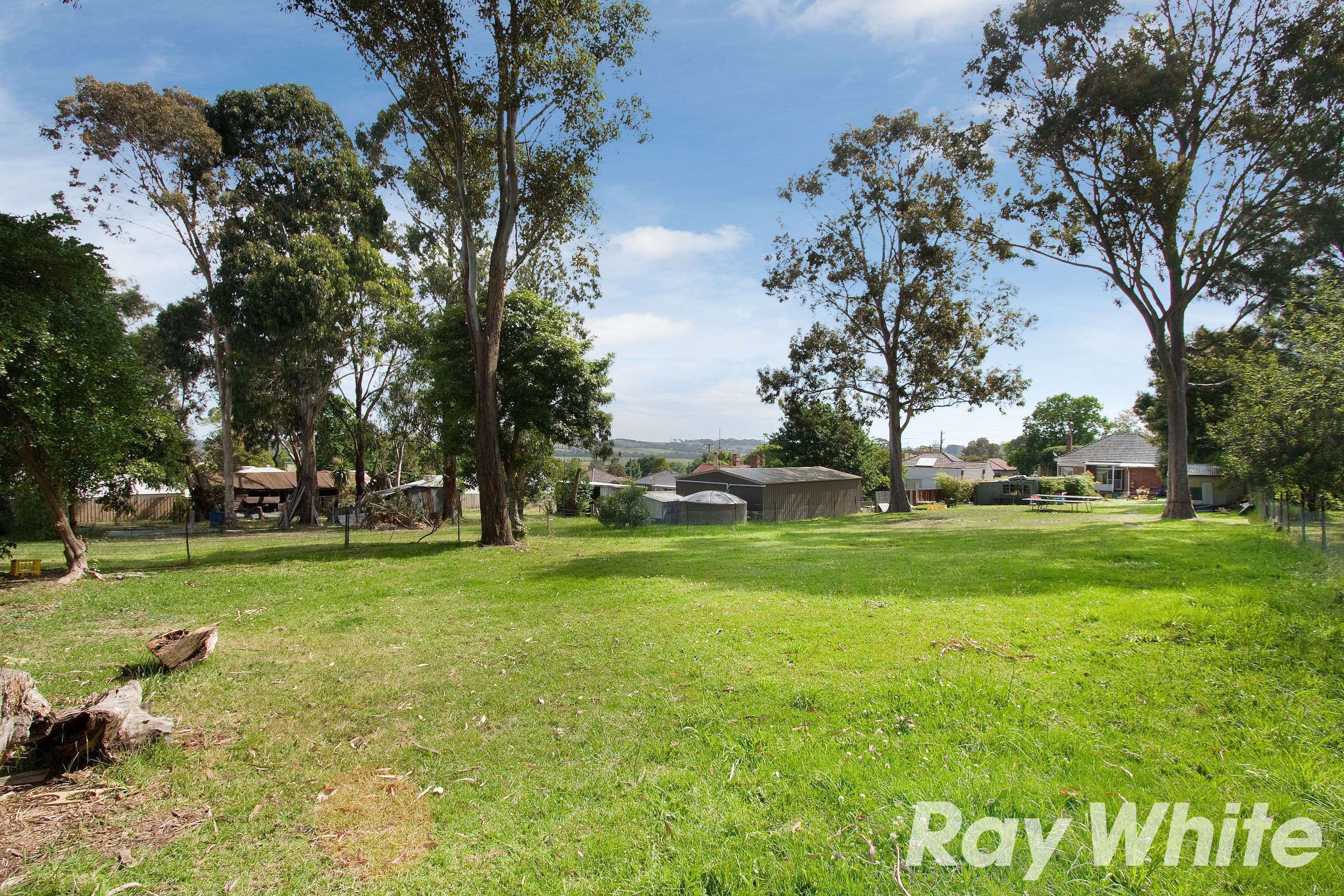14 Garfield Road, GARFIELD VIC 3814, Garfield - Thumbnail 2