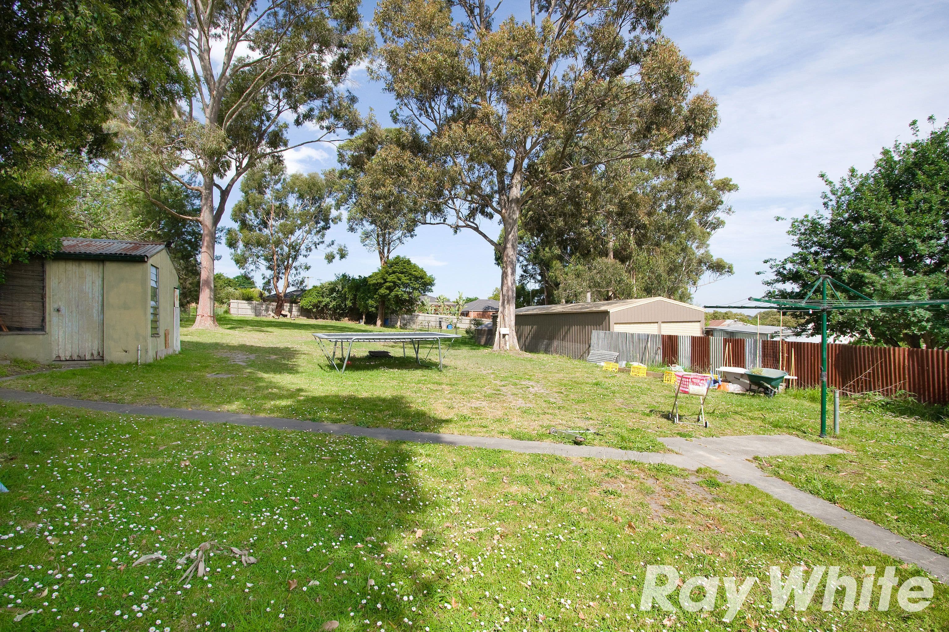 14 Garfield Road, GARFIELD VIC 3814, Garfield - Thumbnail 3