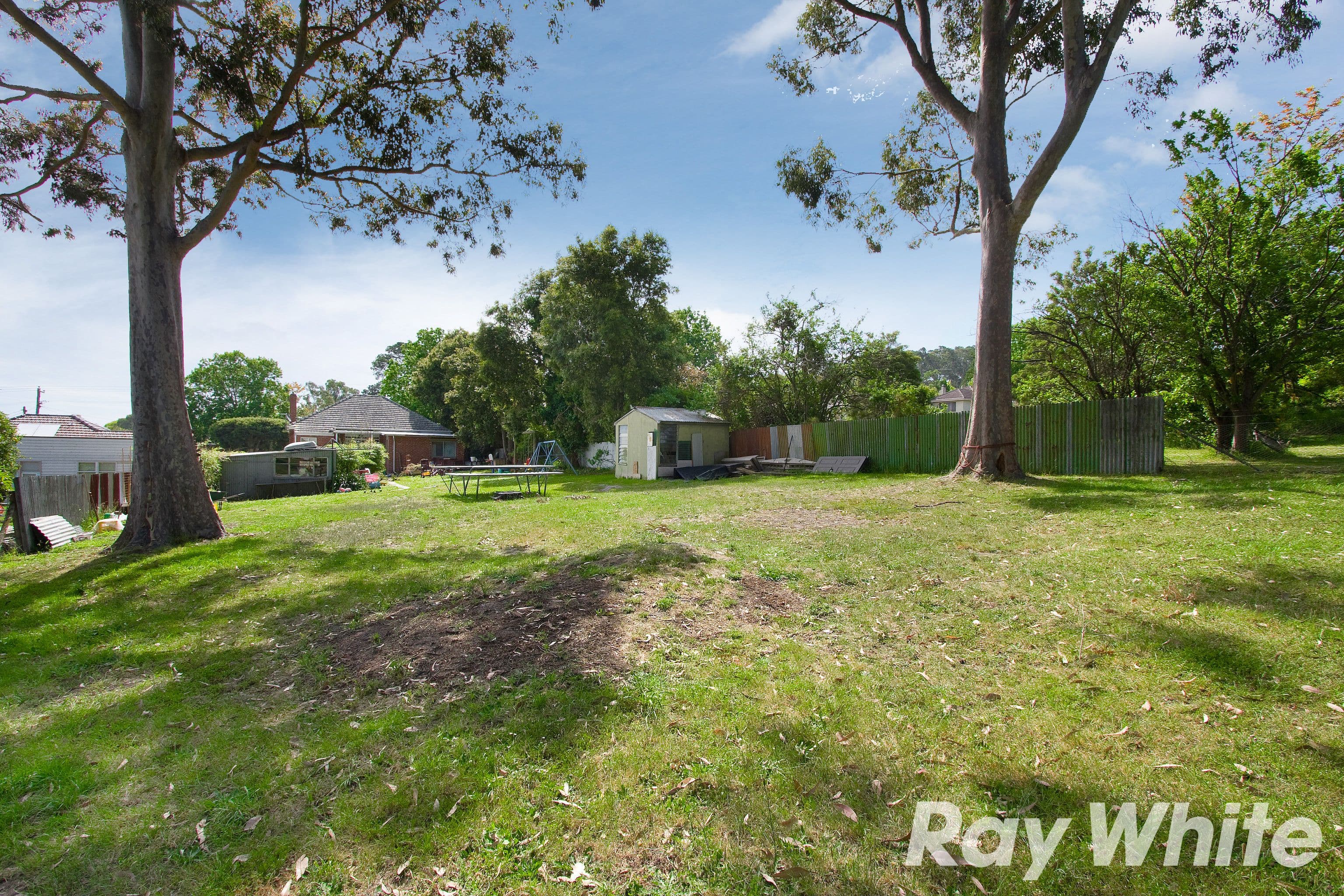 14 Garfield Road, GARFIELD VIC 3814, Garfield - Thumbnail 4