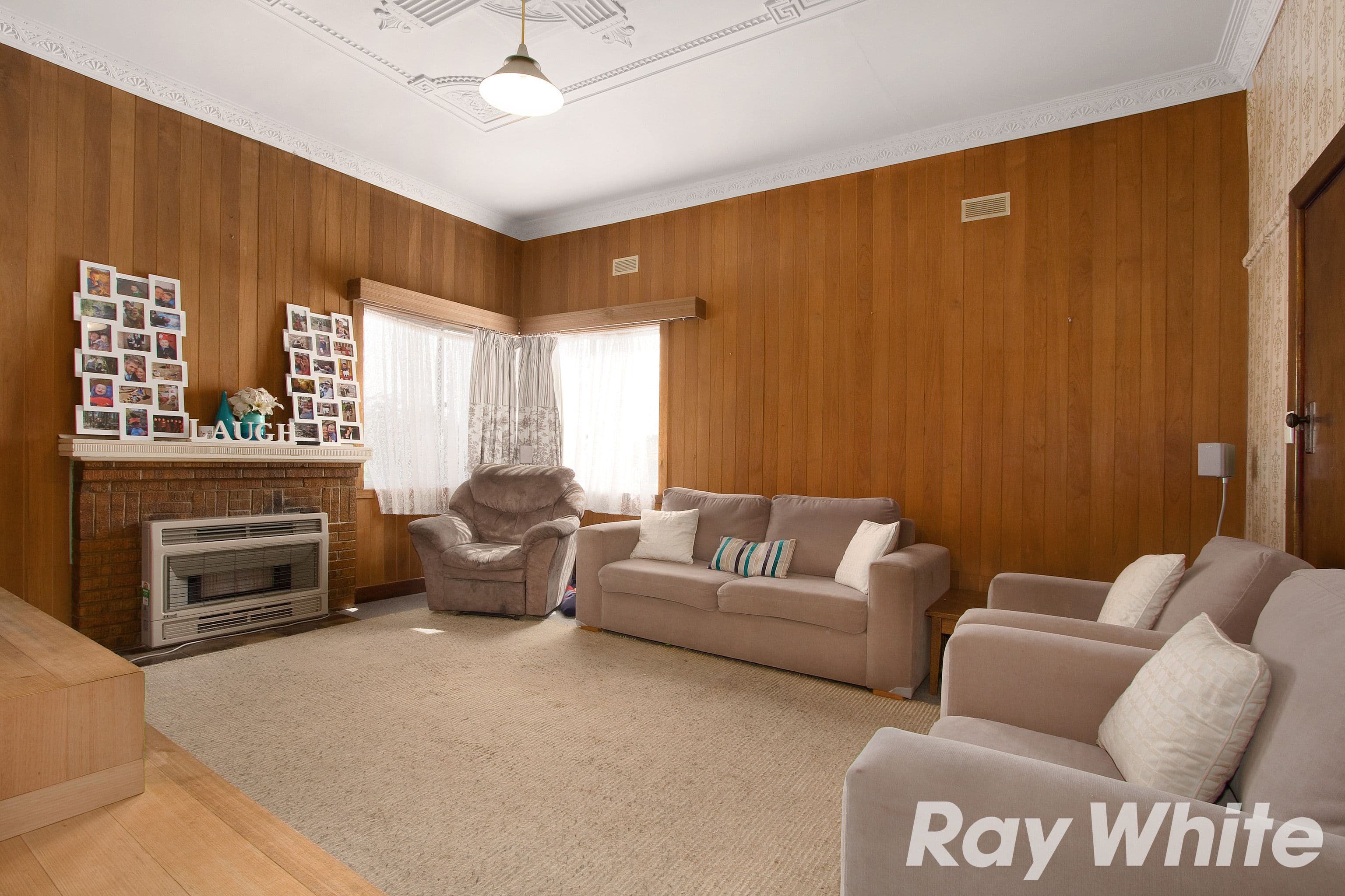 14 Garfield Road, GARFIELD VIC 3814, Garfield - Thumbnail 5