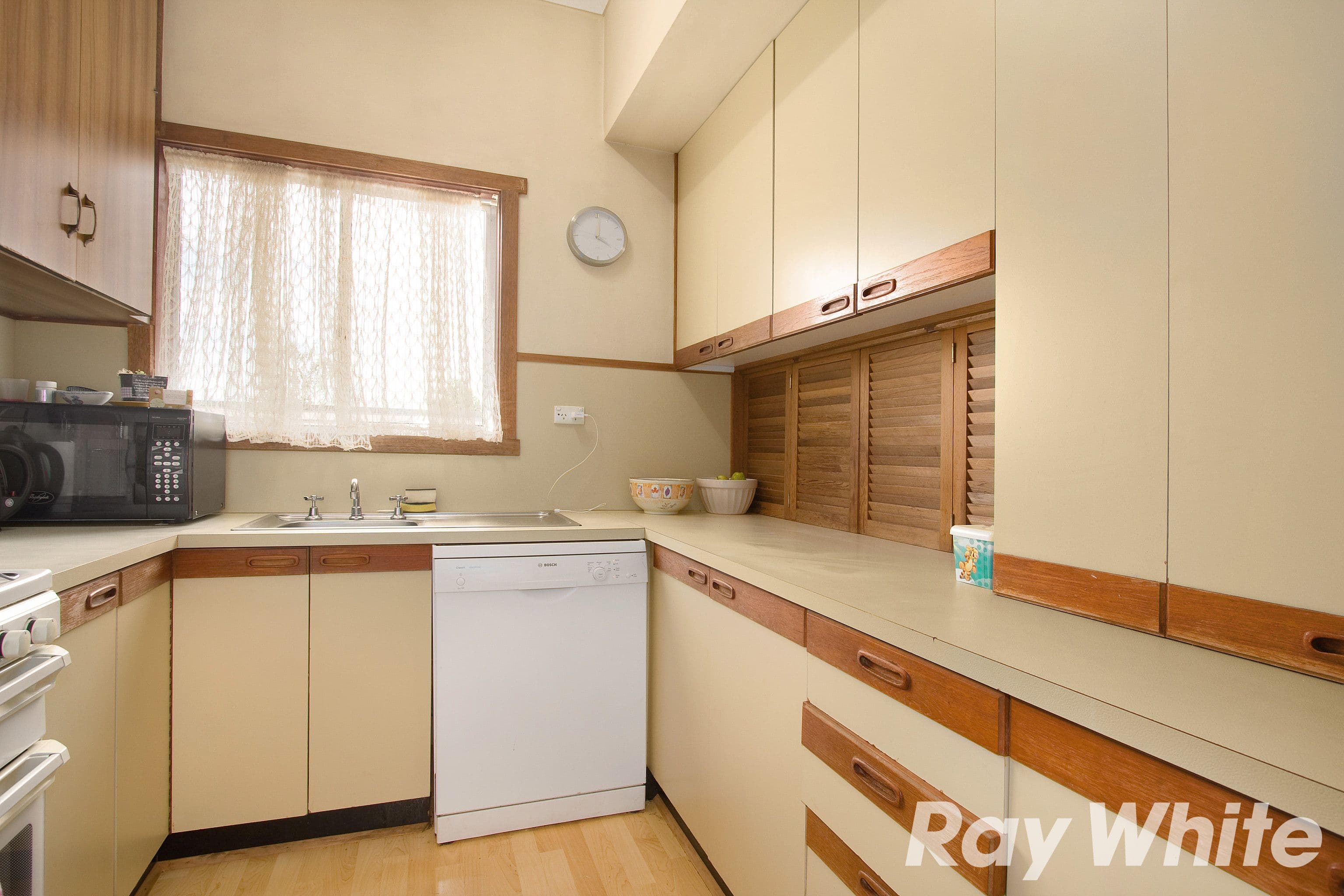 14 Garfield Road, GARFIELD VIC 3814, Garfield - Thumbnail 6