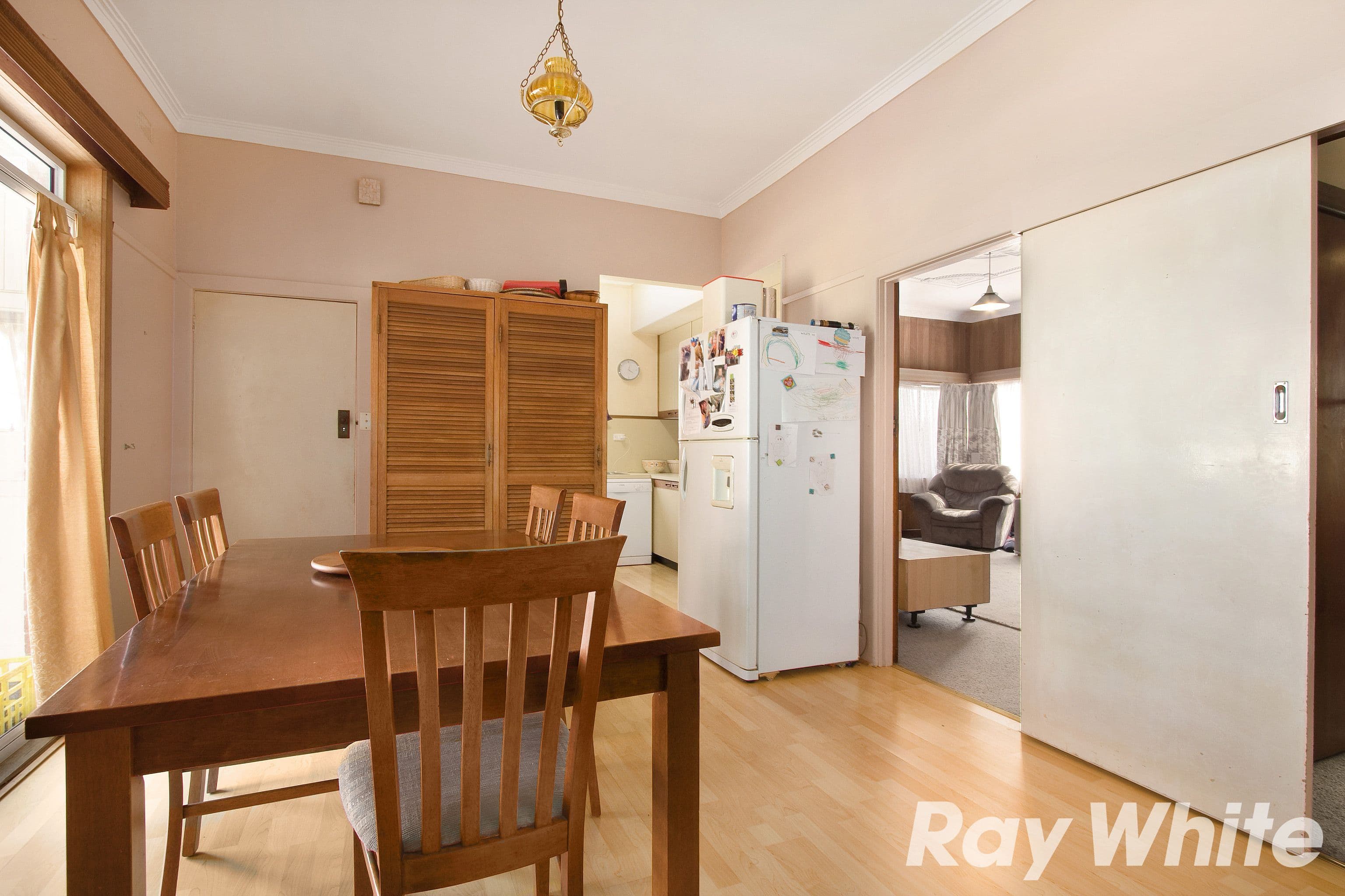 14 Garfield Road, GARFIELD VIC 3814, Garfield - Thumbnail 7