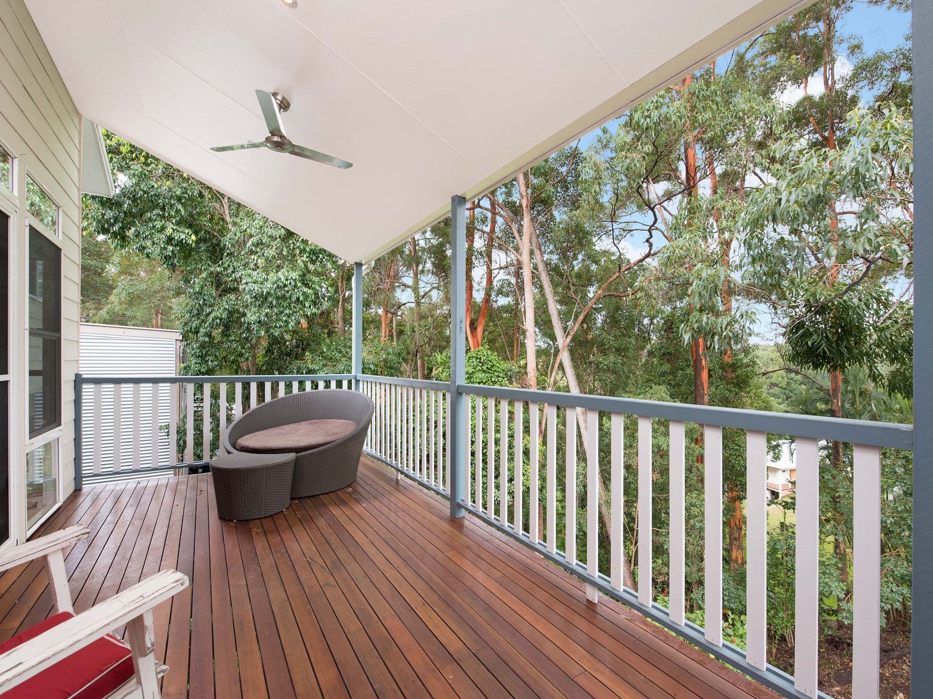 6 Edwin Road, Buderim QLD 4556, Buderim - Thumbnail 2
