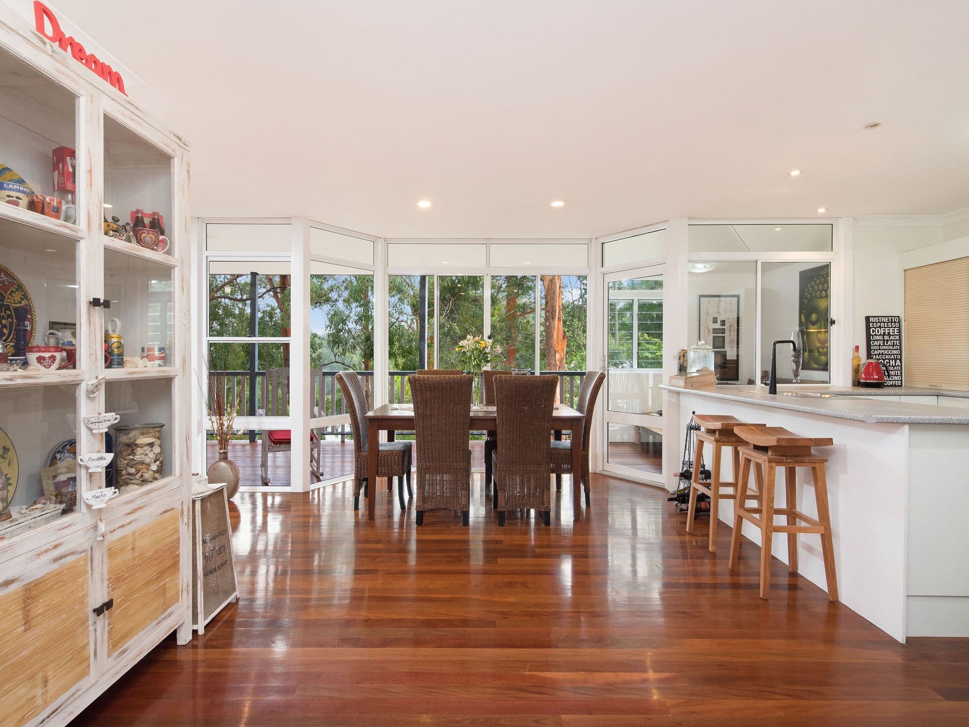 6 Edwin Road, Buderim QLD 4556, Buderim - Thumbnail 4
