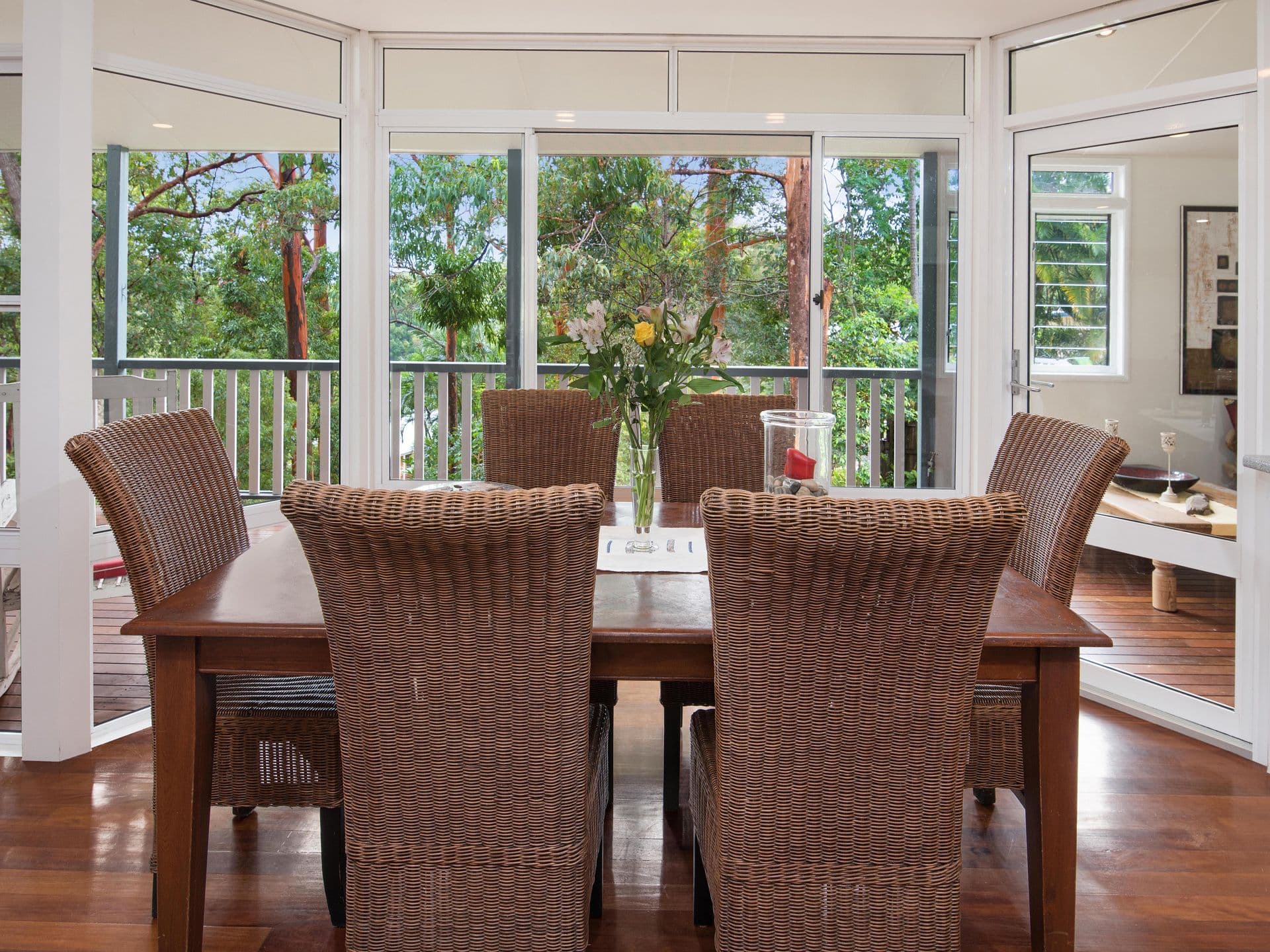 6 Edwin Road, Buderim QLD 4556, Buderim - Thumbnail 5