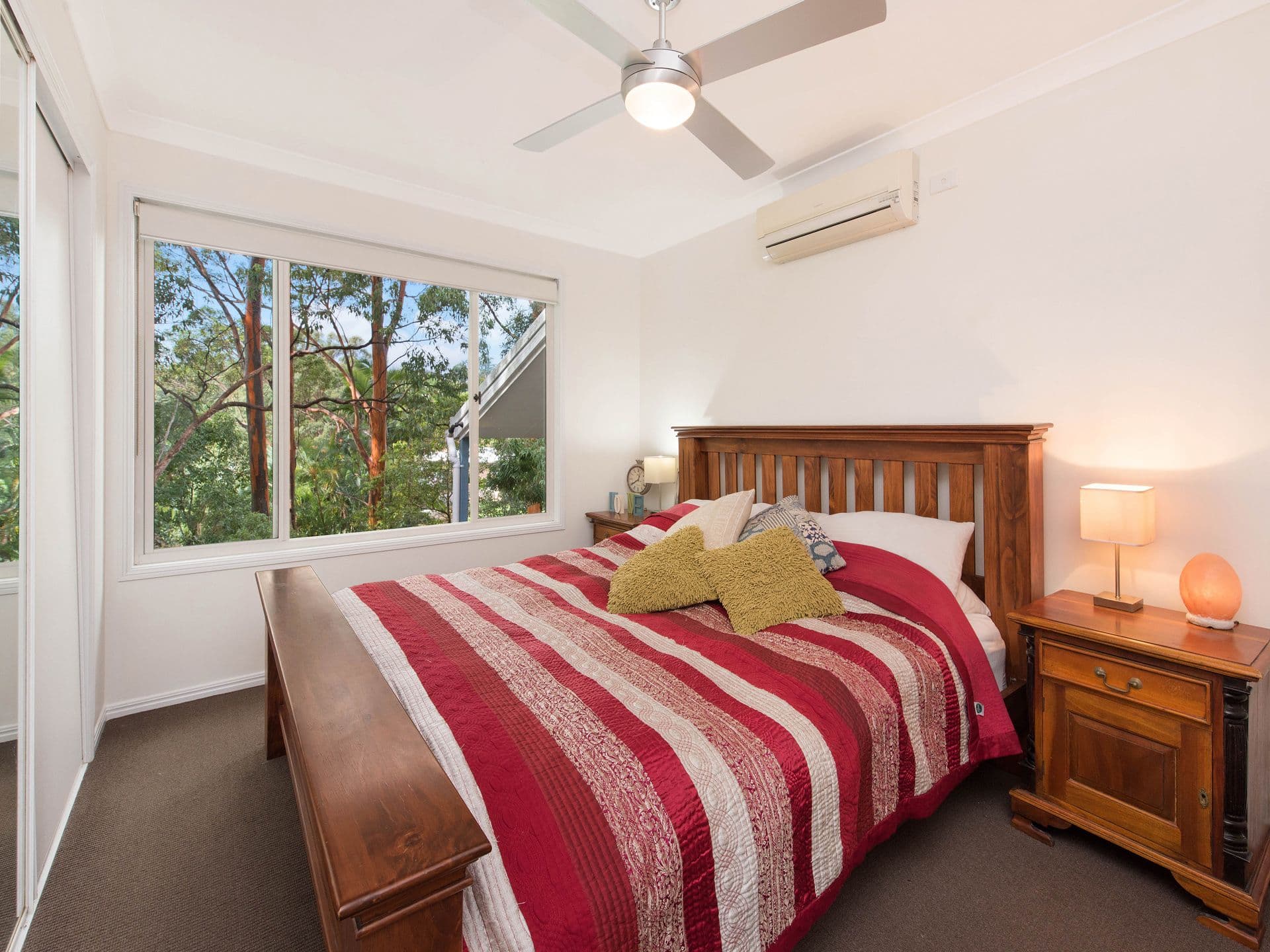 6 Edwin Road, Buderim QLD 4556, Buderim - Thumbnail 6