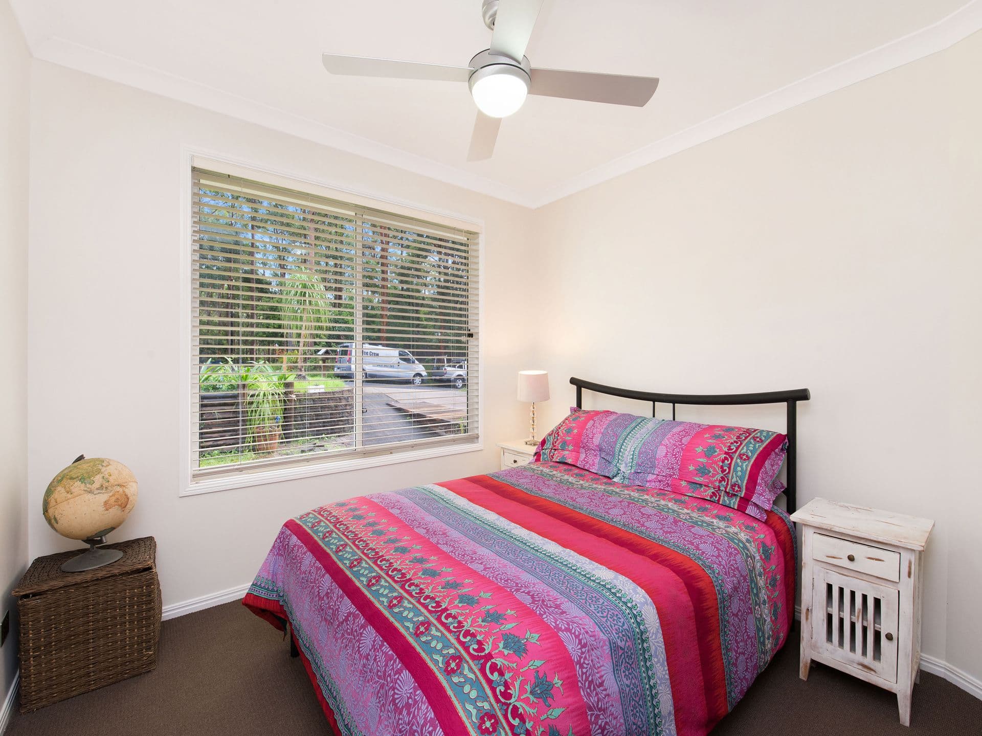 6 Edwin Road, Buderim QLD 4556, Buderim - Thumbnail 7