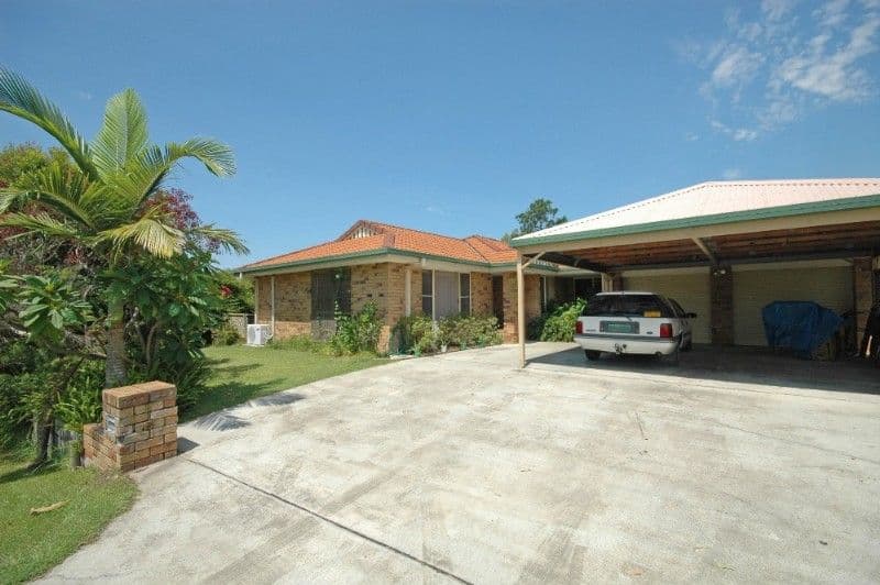 7 Pineview Drive, OXENFORD QLD 4210, Oxenford - Image 1
