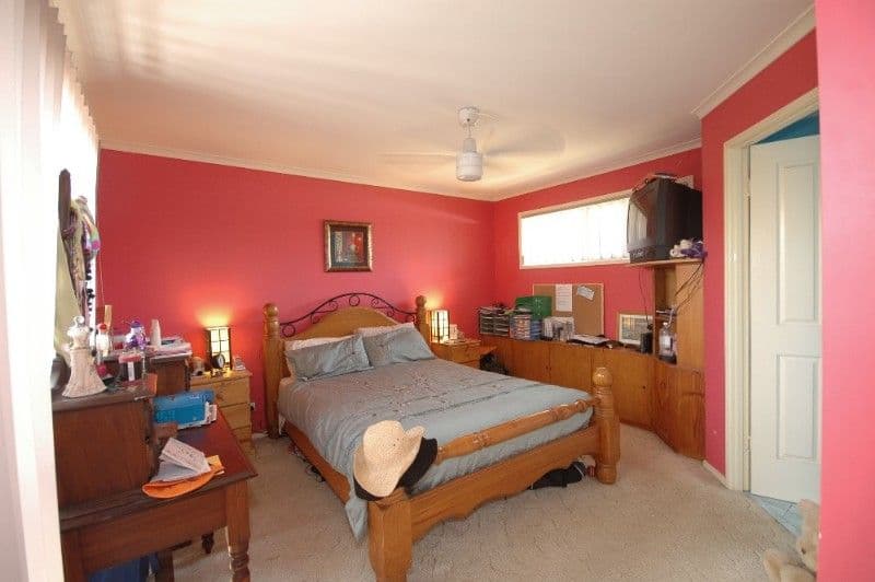 7 Pineview Drive, OXENFORD QLD 4210, Oxenford - Thumbnail 5