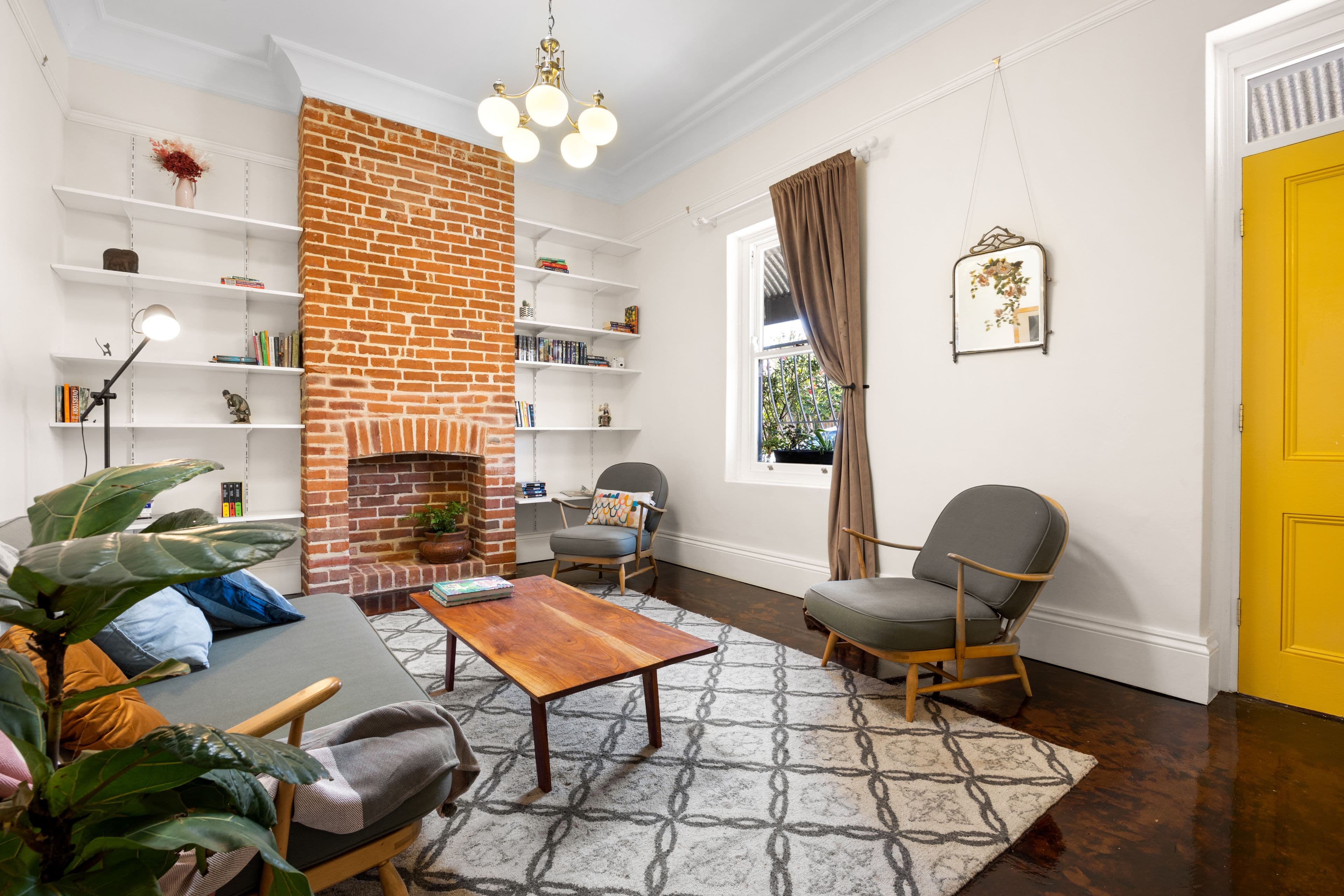 17 Stephens Street, Adelaide SA 5000, Adelaide - Thumbnail 2