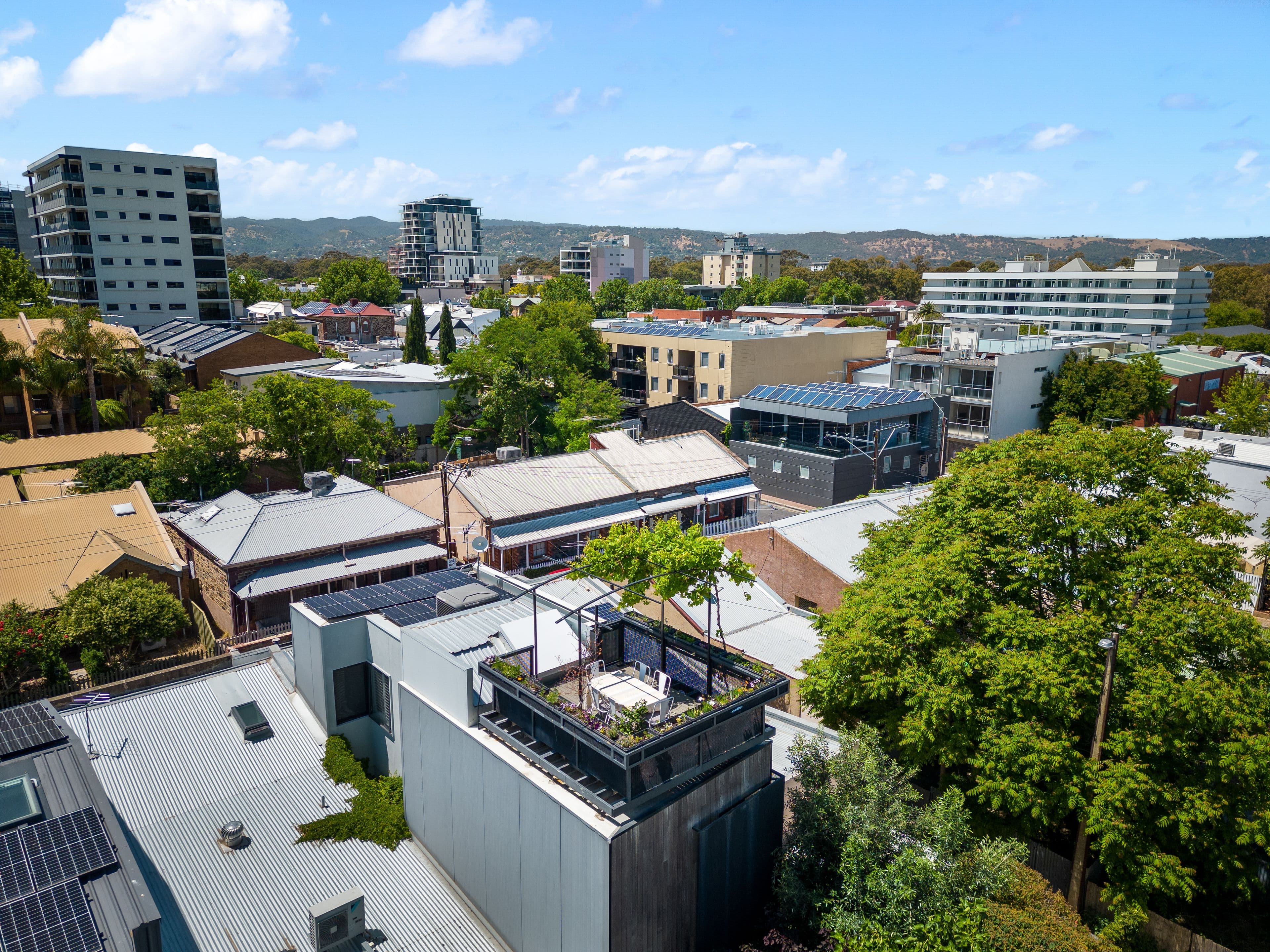 17 Stephens Street, Adelaide SA 5000, Adelaide - Thumbnail 3