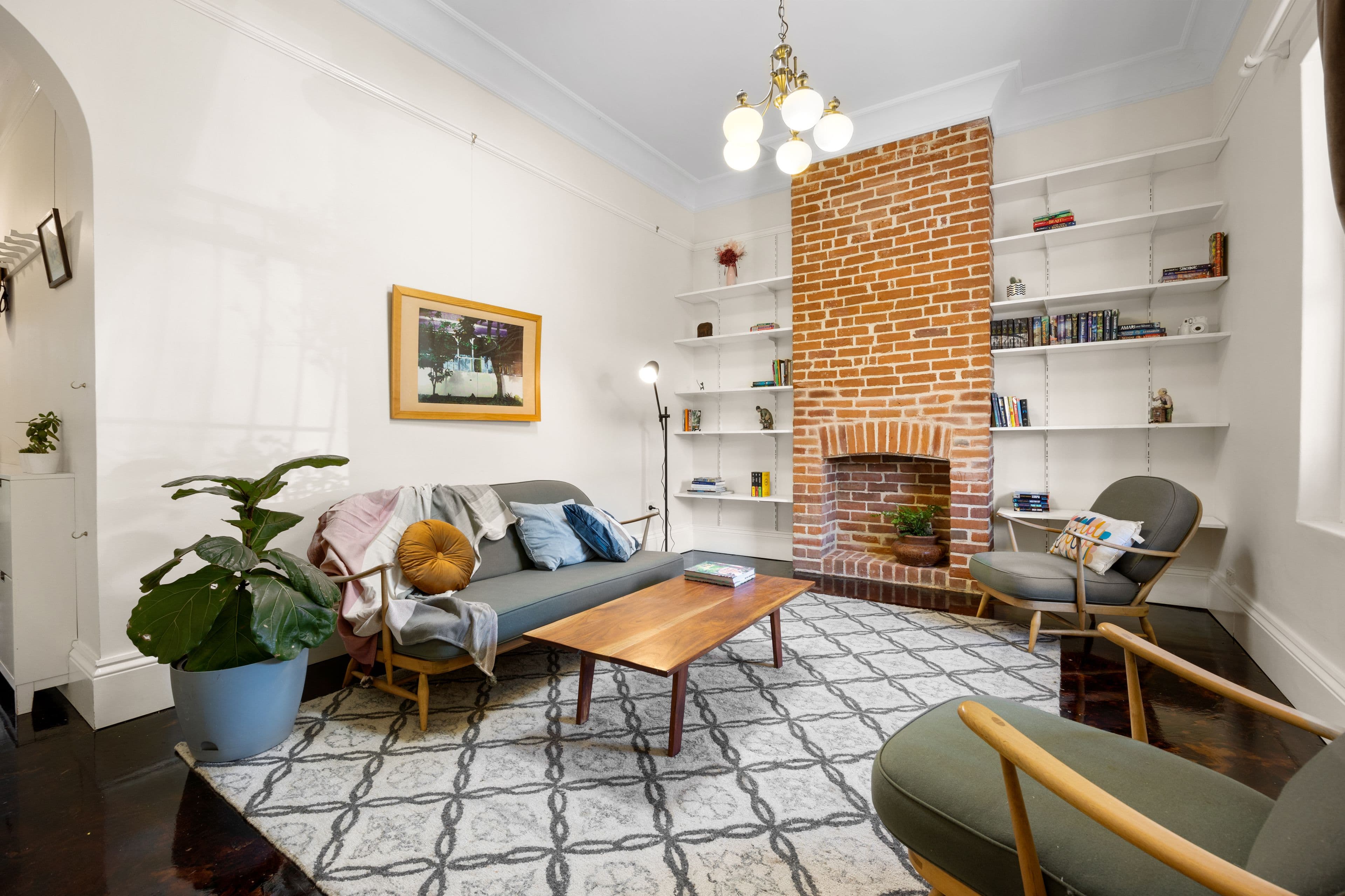 17 Stephens Street, Adelaide SA 5000, Adelaide - Thumbnail 4