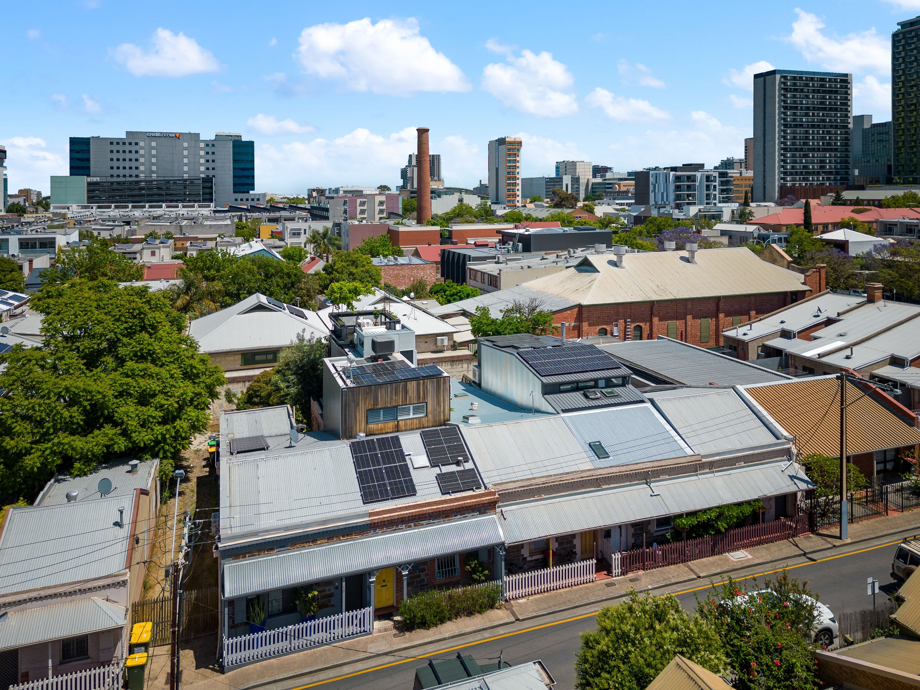 17 Stephens Street, Adelaide SA 5000, Adelaide - Thumbnail 6