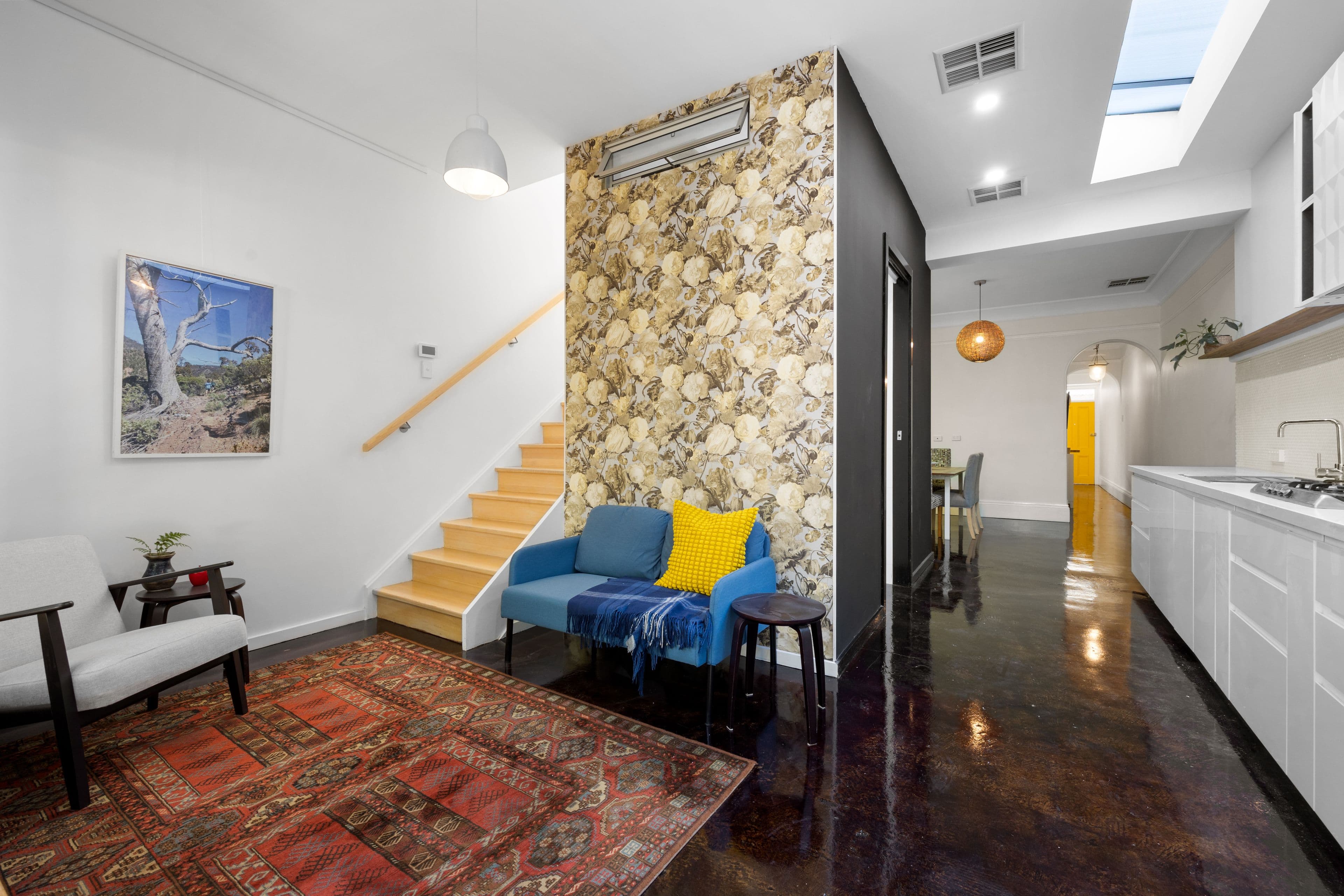 17 Stephens Street, Adelaide SA 5000, Adelaide - Thumbnail 7
