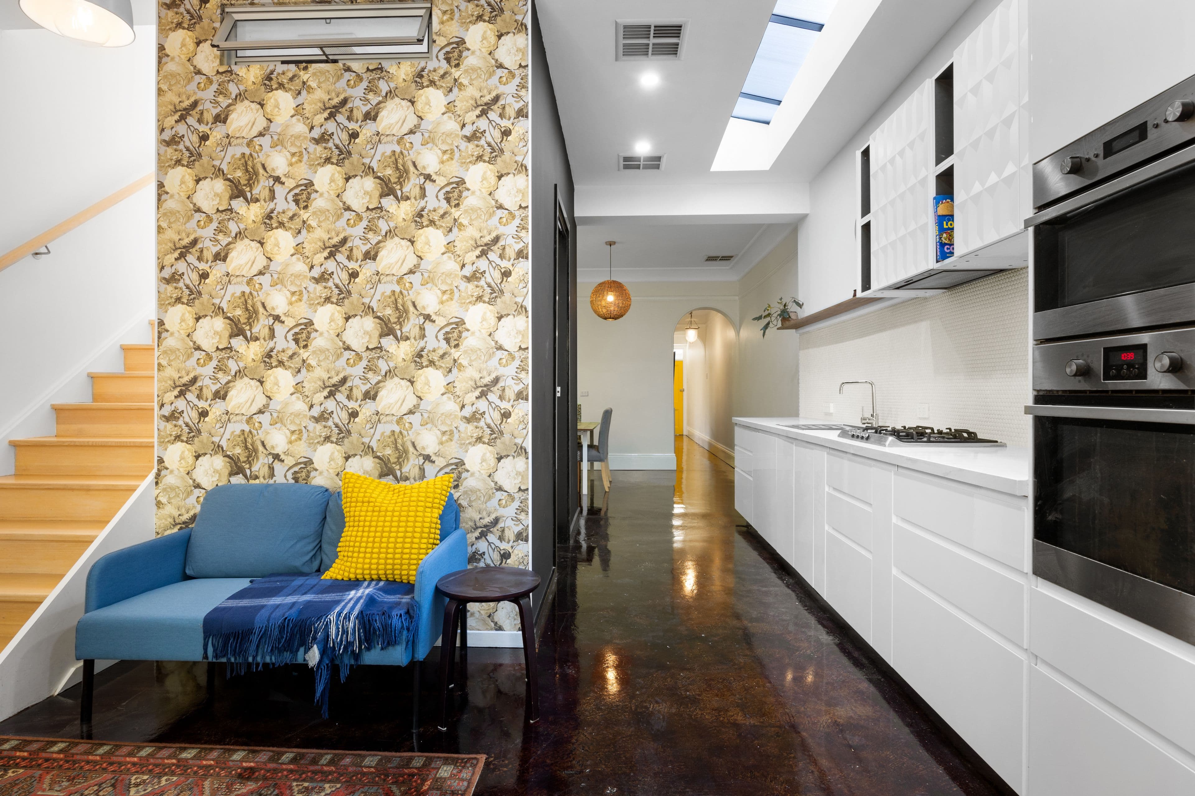 17 Stephens Street, Adelaide SA 5000, Adelaide - Thumbnail 8