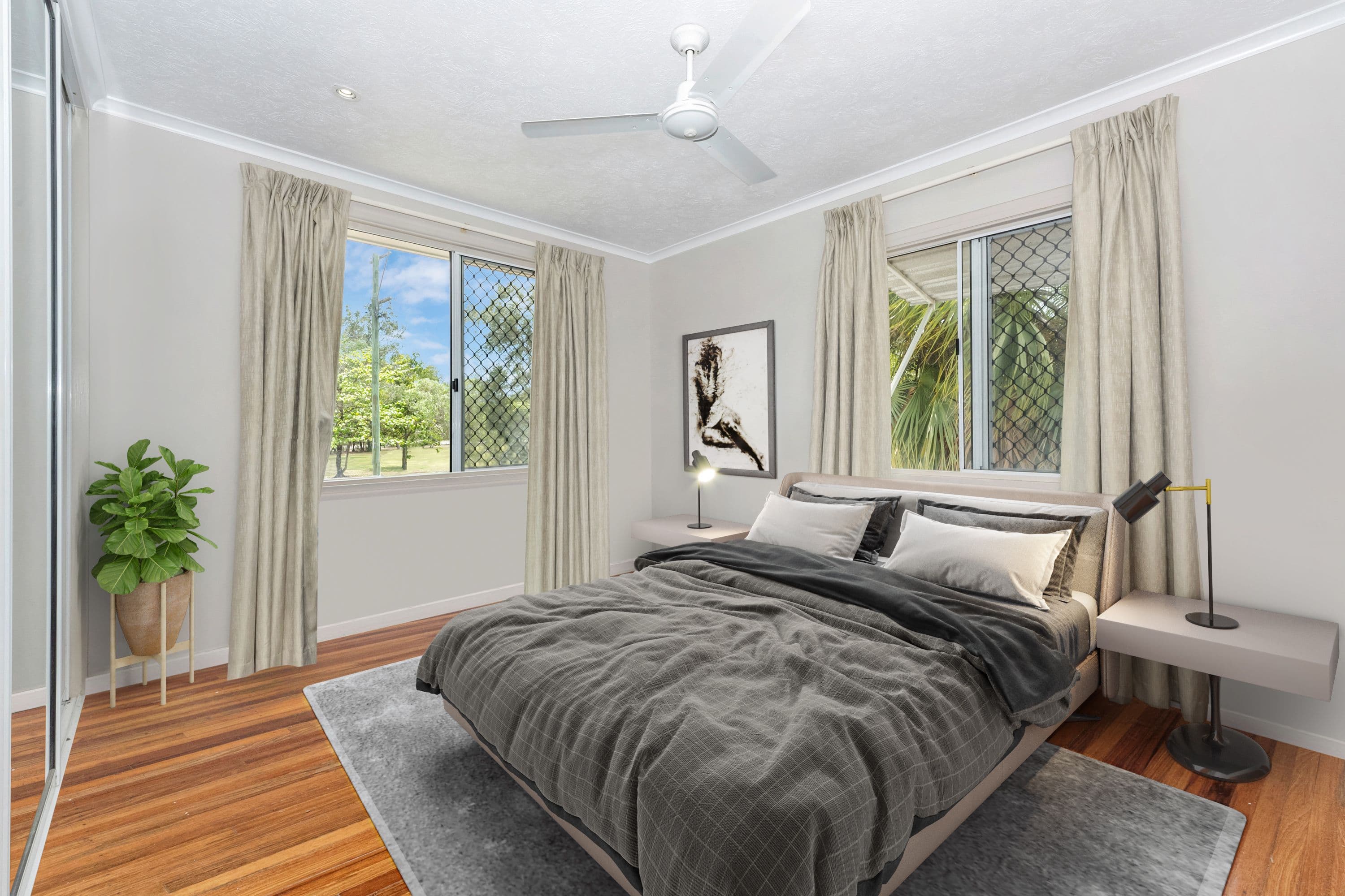 238 Charles Street, Cranbrook QLD 4814, Cranbrook - Thumbnail 4