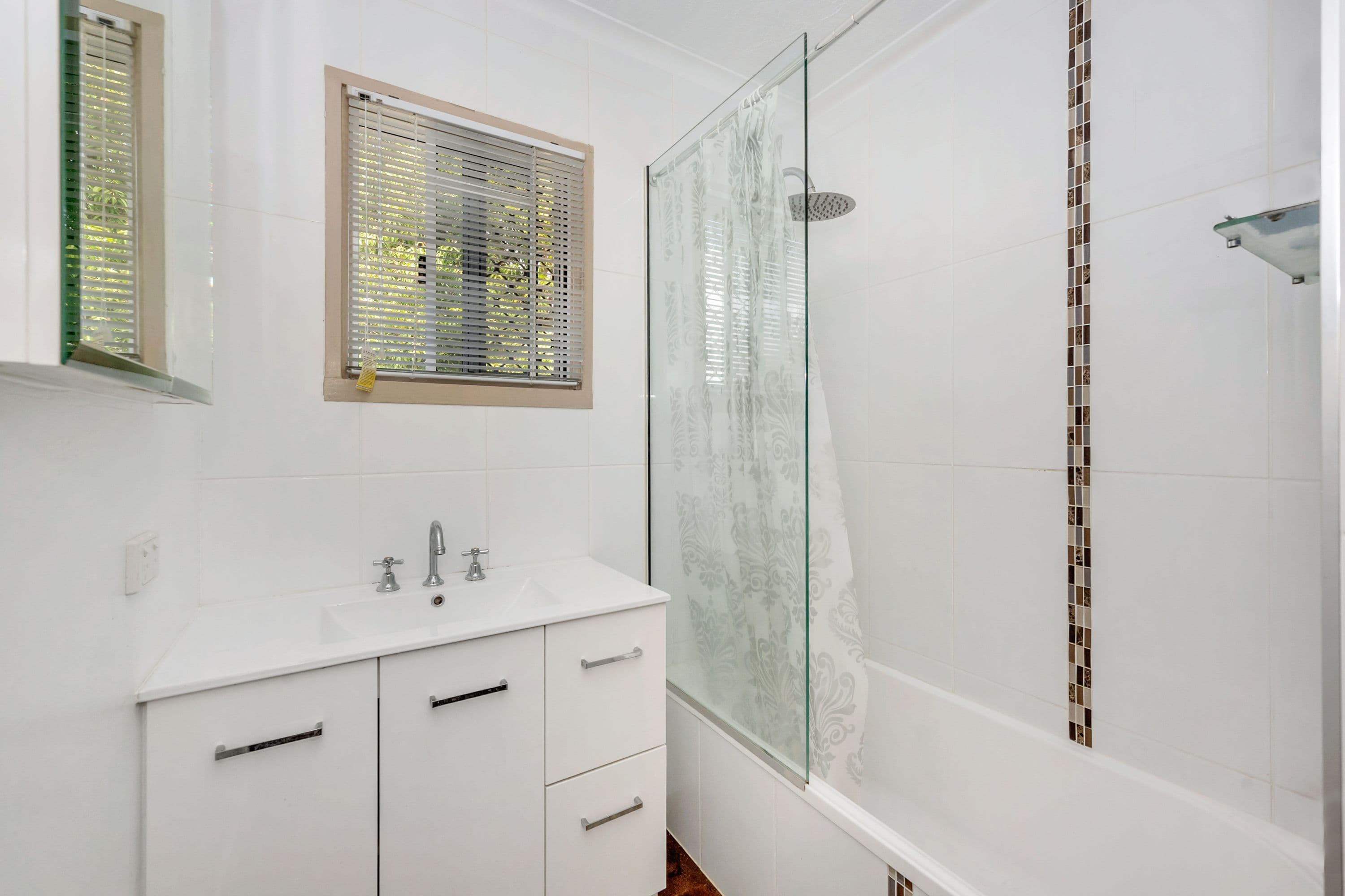 238 Charles Street, Cranbrook QLD 4814, Cranbrook - Thumbnail 5