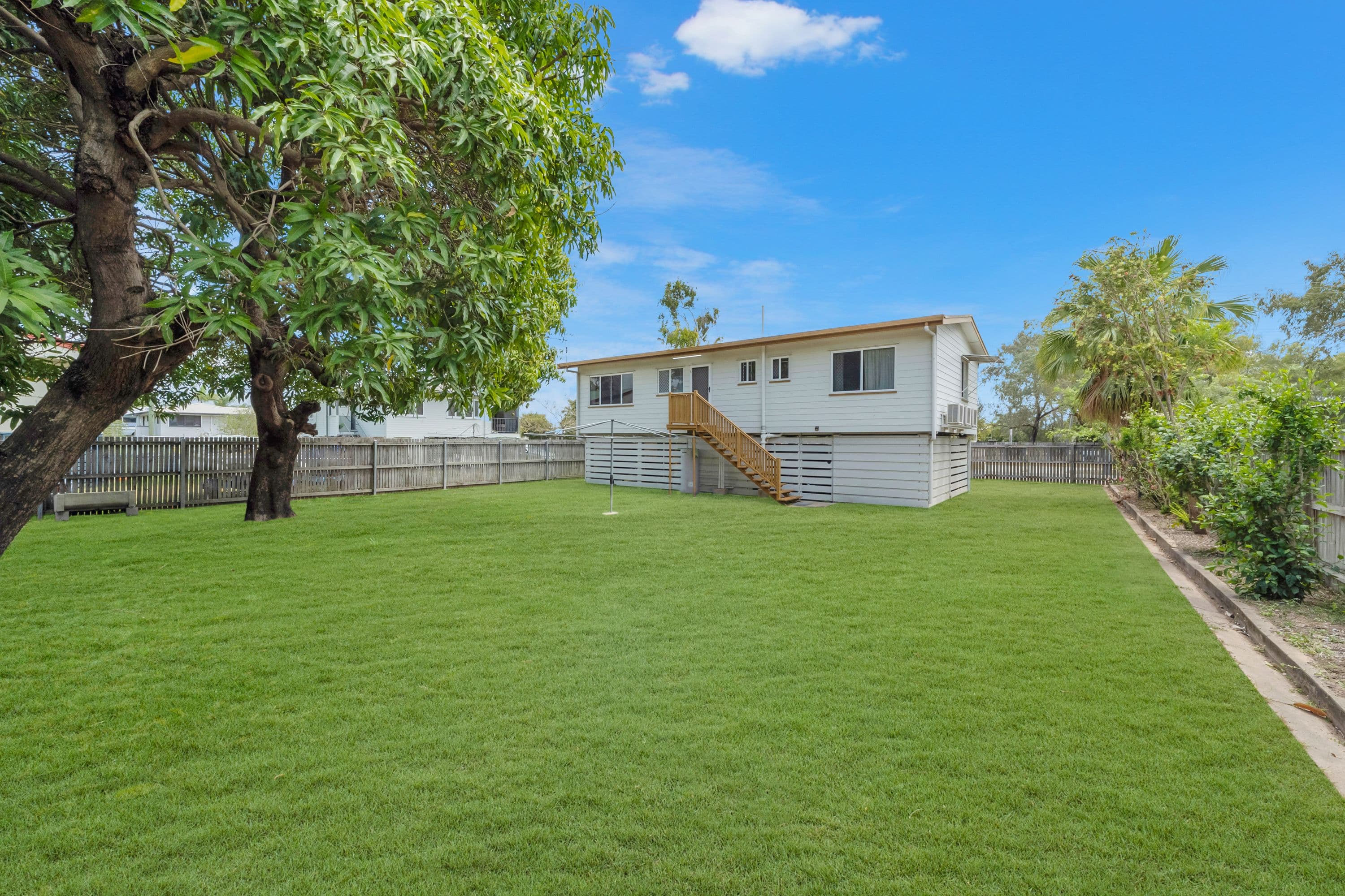 238 Charles Street, Cranbrook QLD 4814, Cranbrook - Thumbnail 6