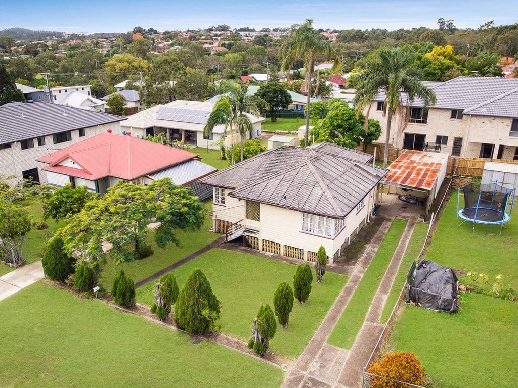 18 Beechcroft Street, Coopers Plains QLD 4108, Coopers Plains - Image 1