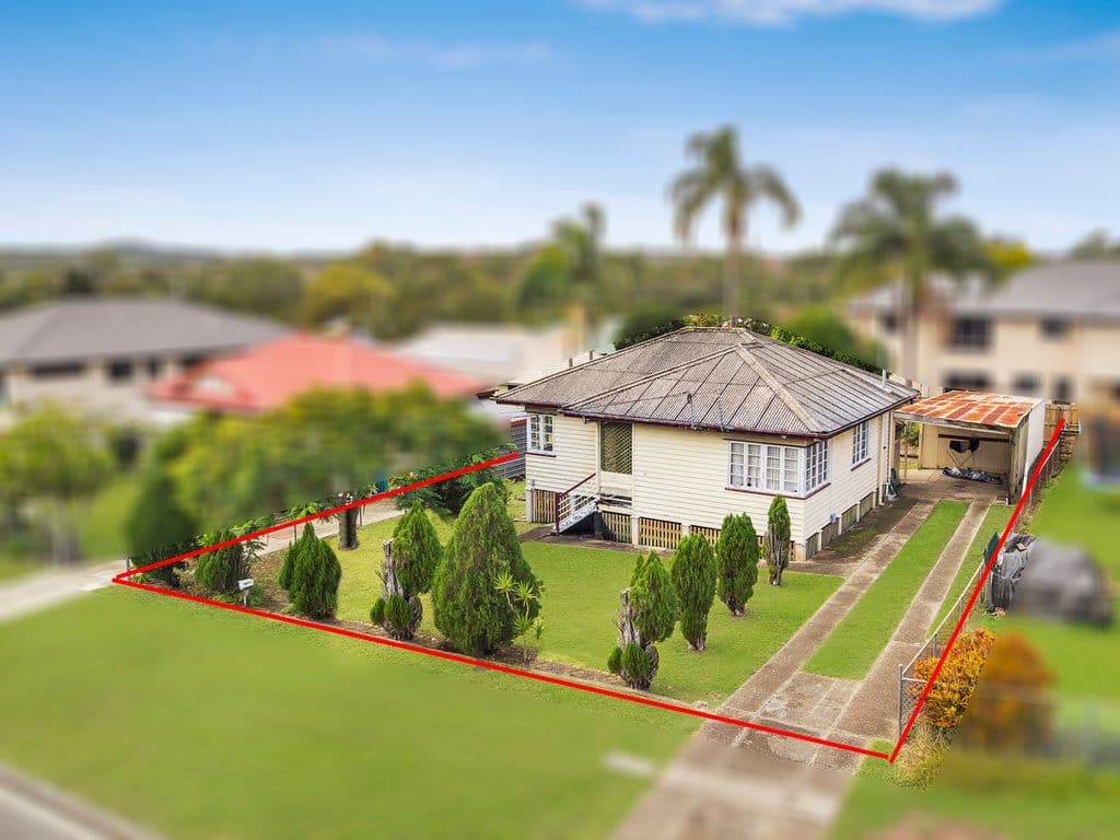 18 Beechcroft Street, Coopers Plains QLD 4108, Coopers Plains - Thumbnail 2