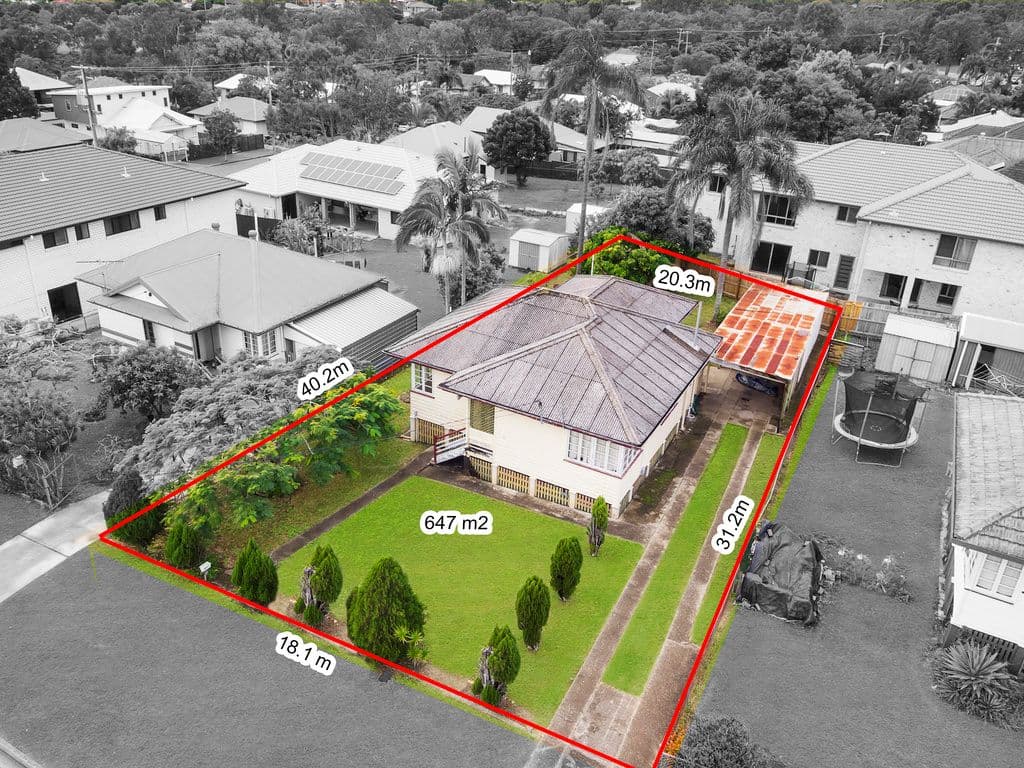 18 Beechcroft Street, Coopers Plains QLD 4108, Coopers Plains - Thumbnail 3
