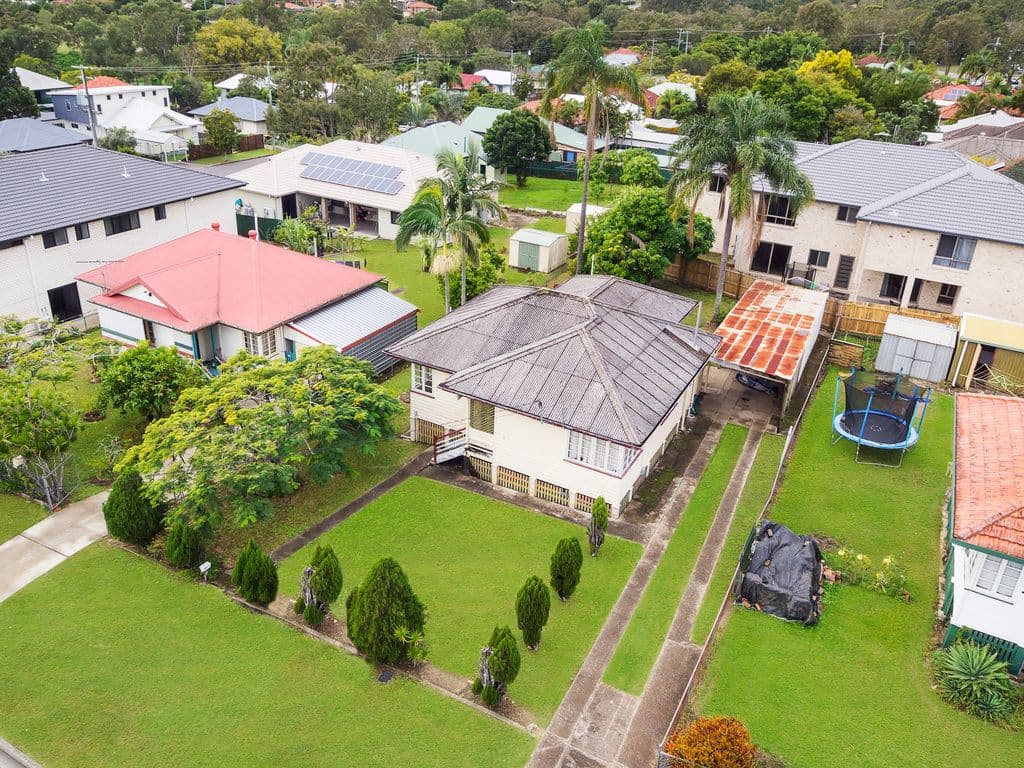 18 Beechcroft Street, Coopers Plains QLD 4108, Coopers Plains - Thumbnail 4