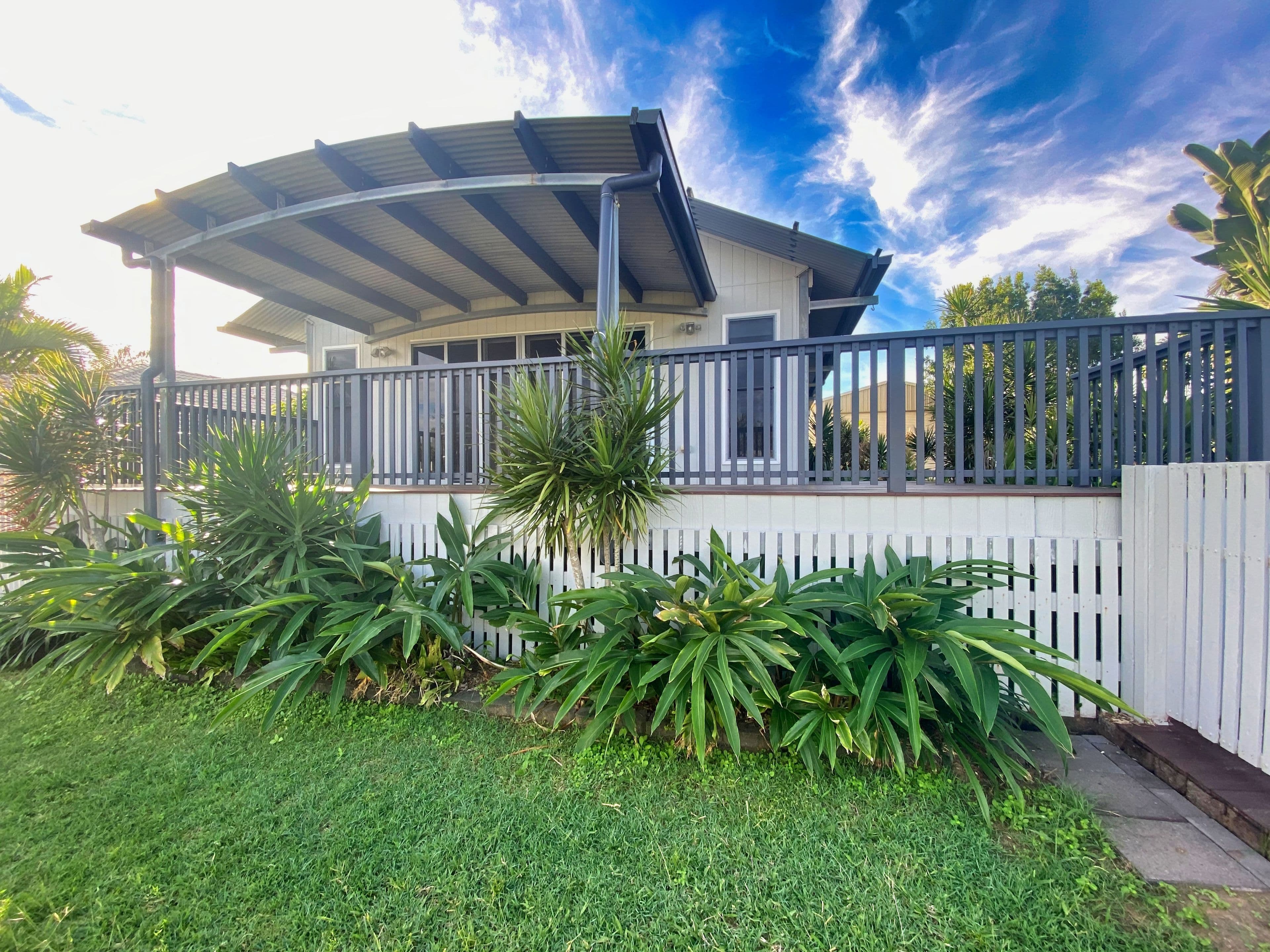 128 Rasmussen Avenue, Hay Point QLD 4740, Hay Point - Thumbnail 4