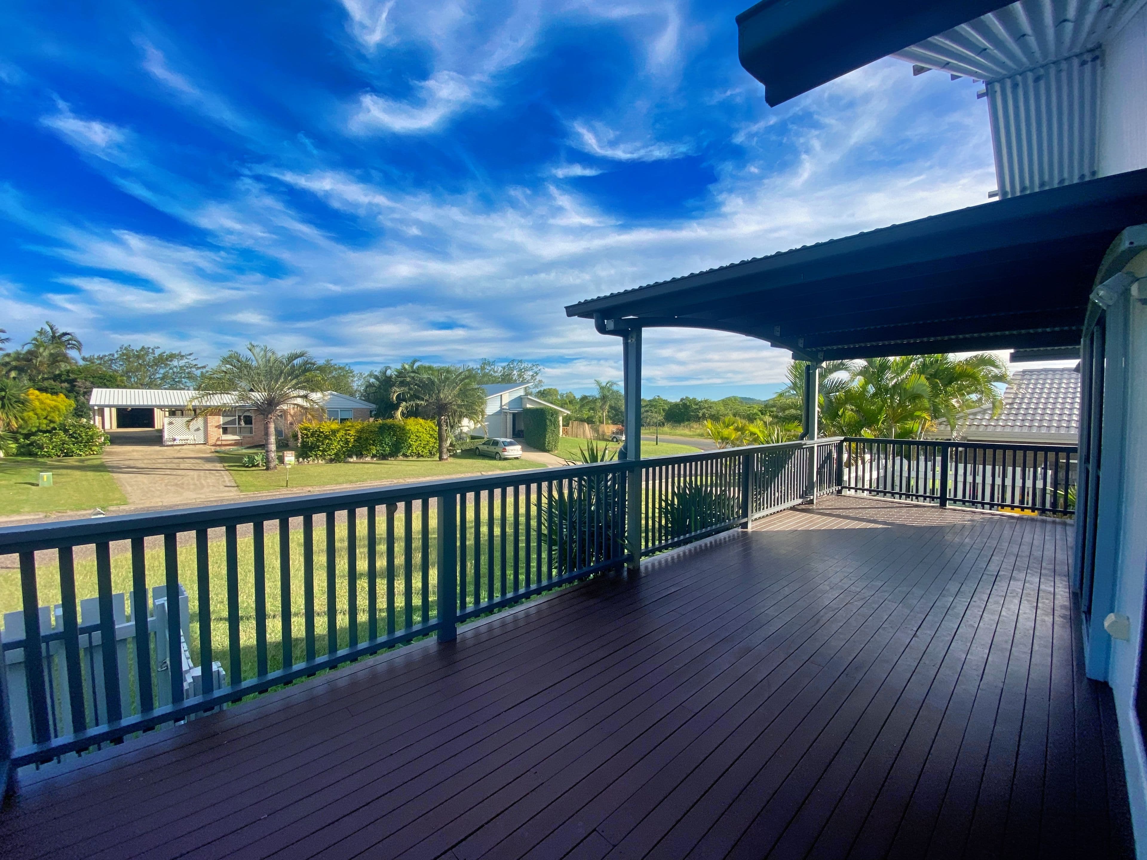 128 Rasmussen Avenue, Hay Point QLD 4740, Hay Point - Thumbnail 5