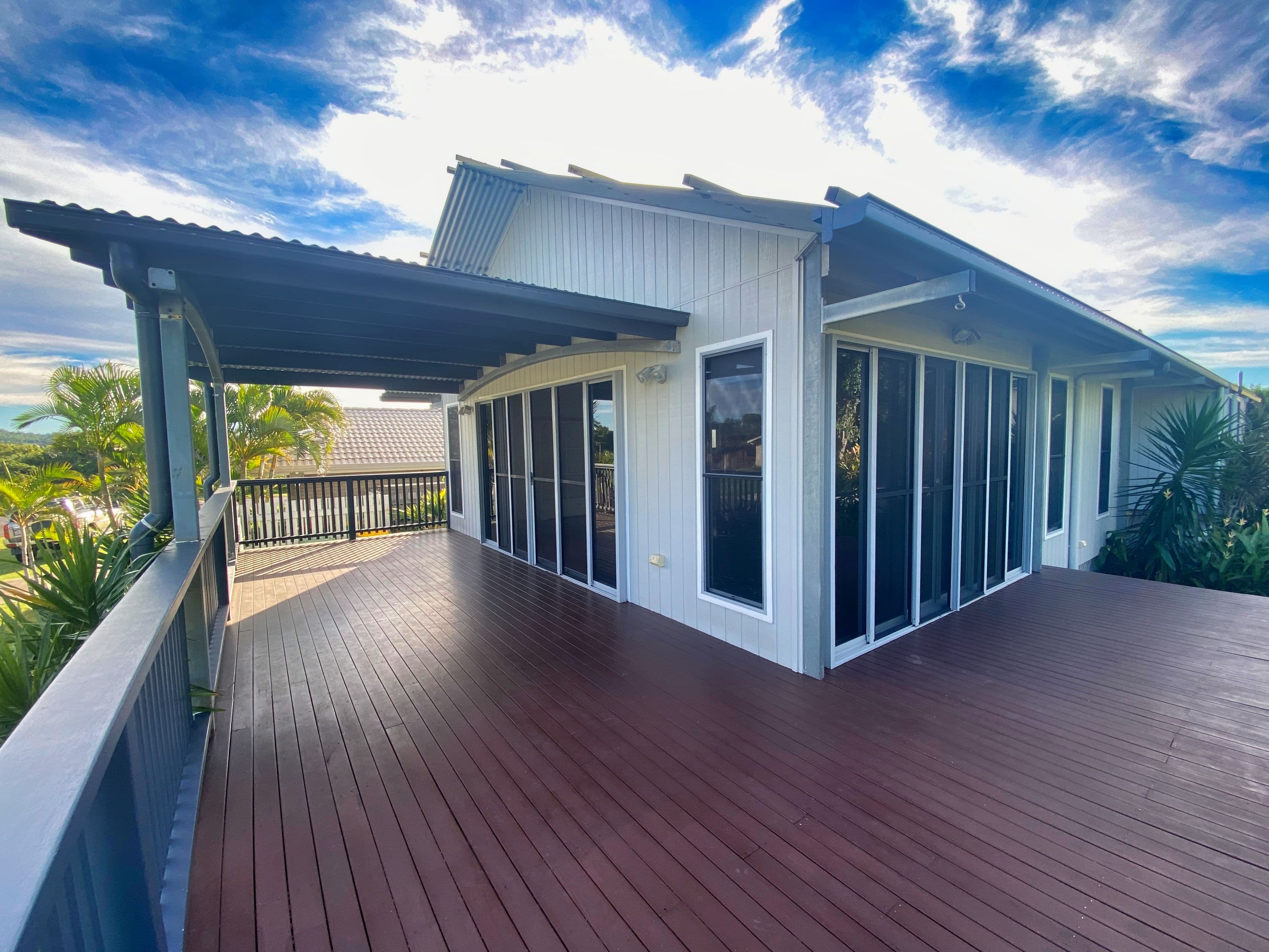 128 Rasmussen Avenue, Hay Point QLD 4740, Hay Point - Thumbnail 6