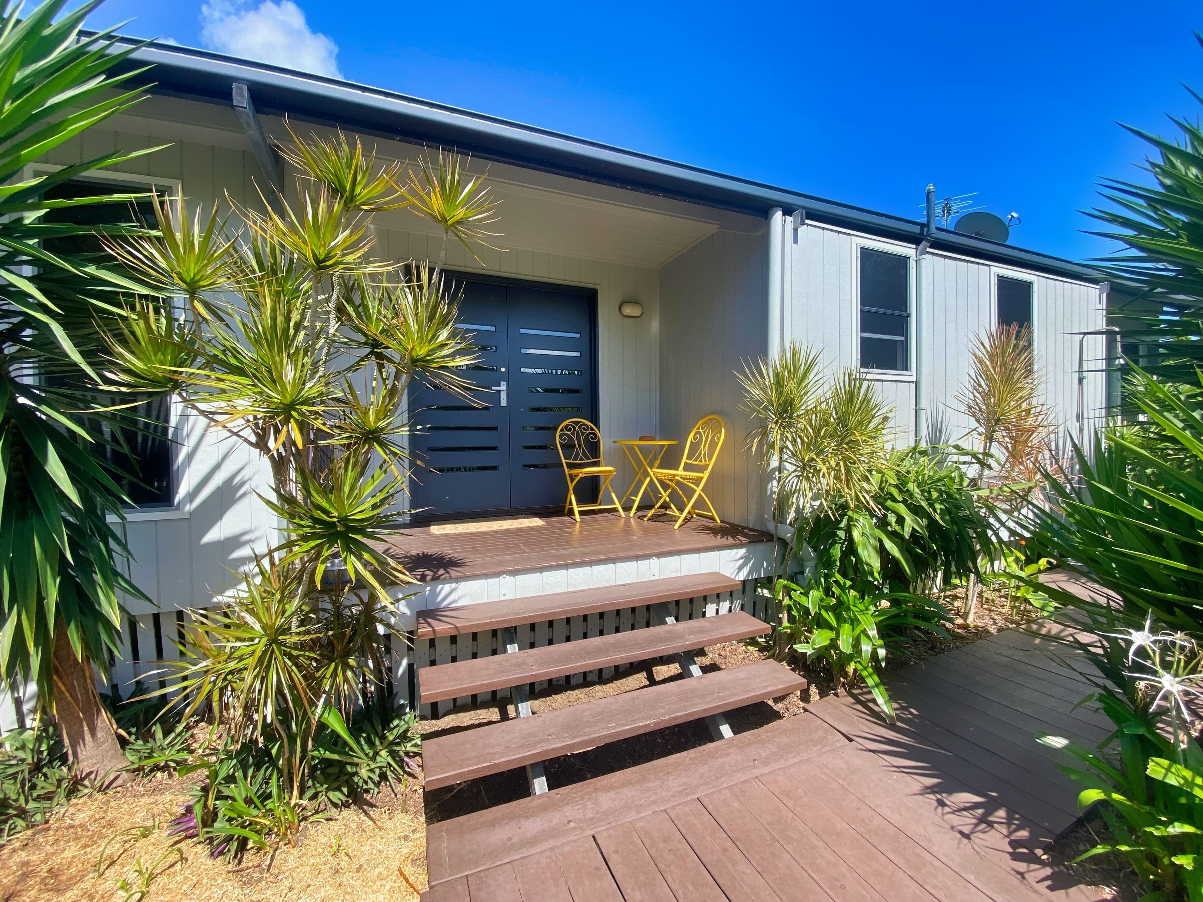 128 Rasmussen Avenue, Hay Point QLD 4740, Hay Point - Thumbnail 7