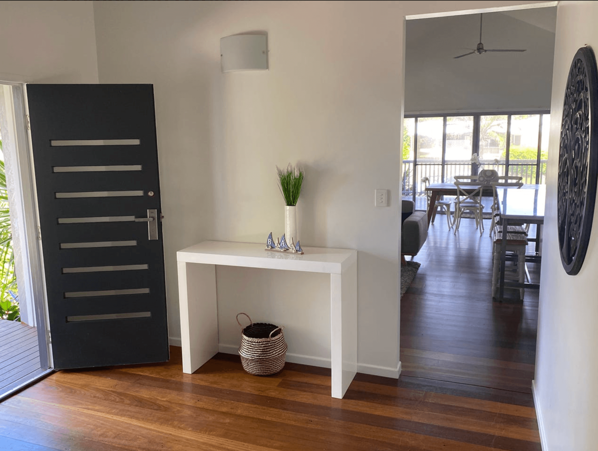 128 Rasmussen Avenue, Hay Point QLD 4740, Hay Point - Thumbnail 8