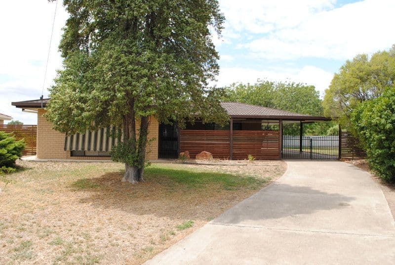 MOREE NSW 2400, Moree - Image 1