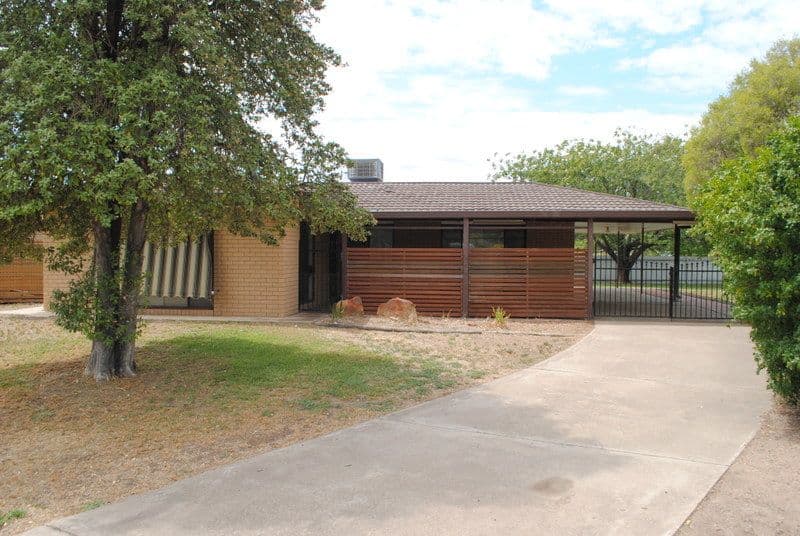 MOREE NSW 2400, Moree - Thumbnail 2