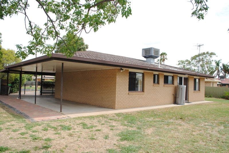 MOREE NSW 2400, Moree - Thumbnail 3