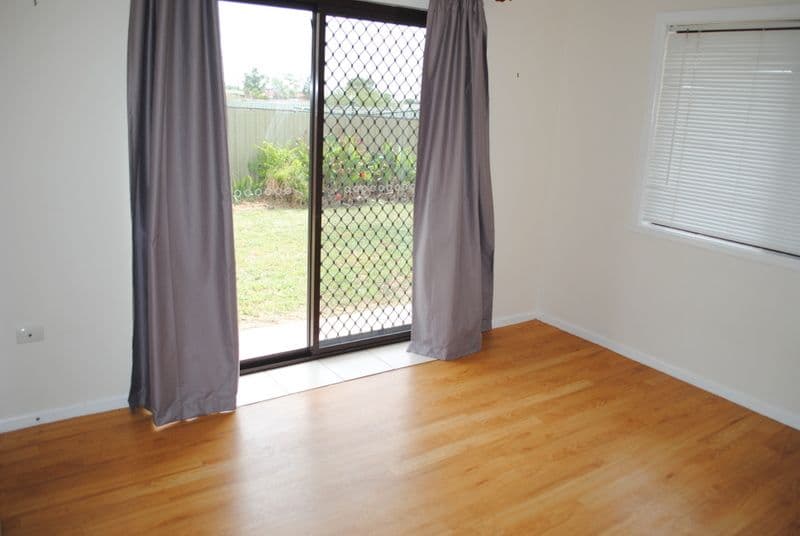 MOREE NSW 2400, Moree - Thumbnail 7