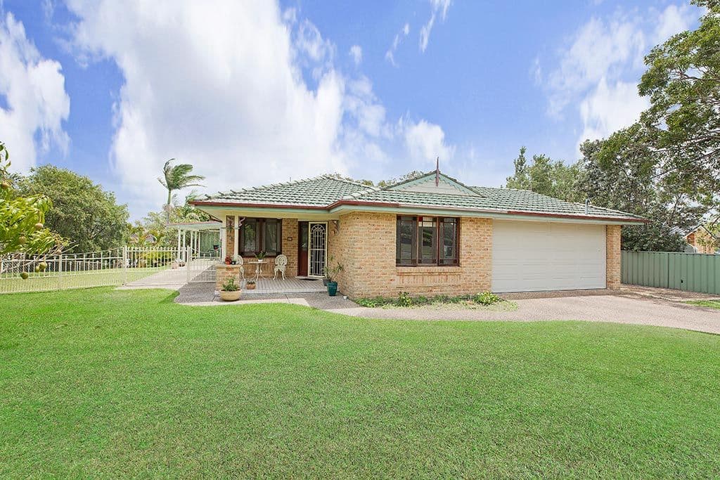48 Alkrington Avenue, Fishing Point NSW 2283, Fishing Point - Image 1
