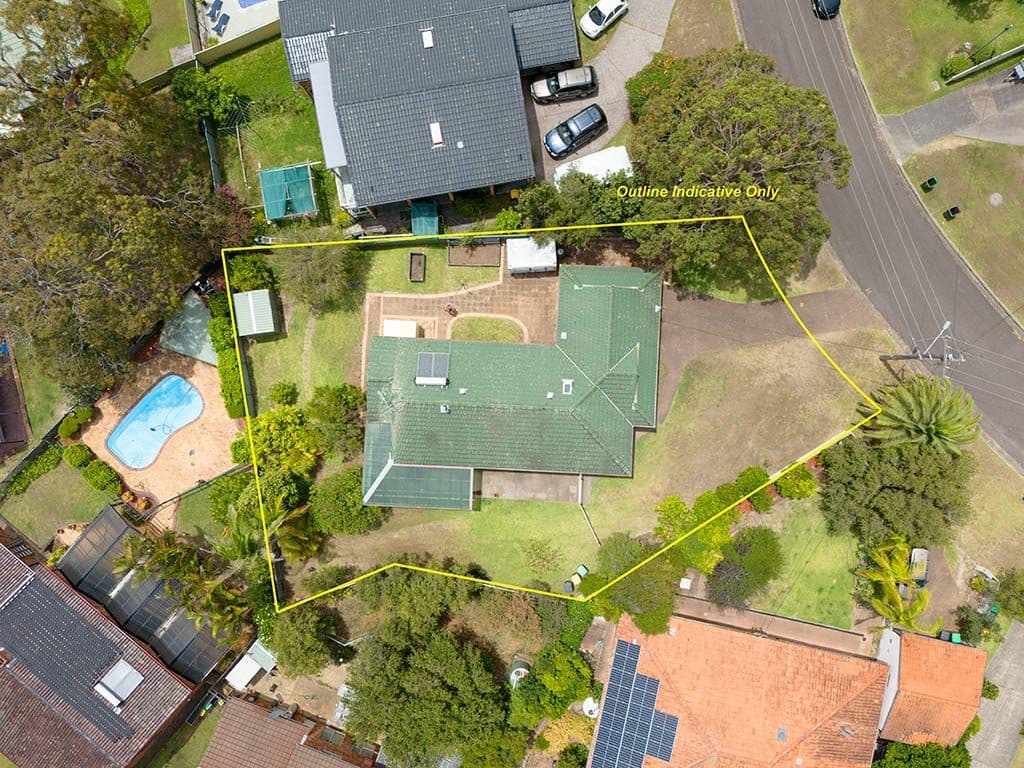 48 Alkrington Avenue, Fishing Point NSW 2283, Fishing Point - Thumbnail 2