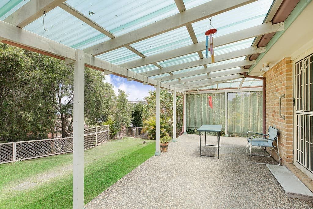 48 Alkrington Avenue, Fishing Point NSW 2283, Fishing Point - Thumbnail 3