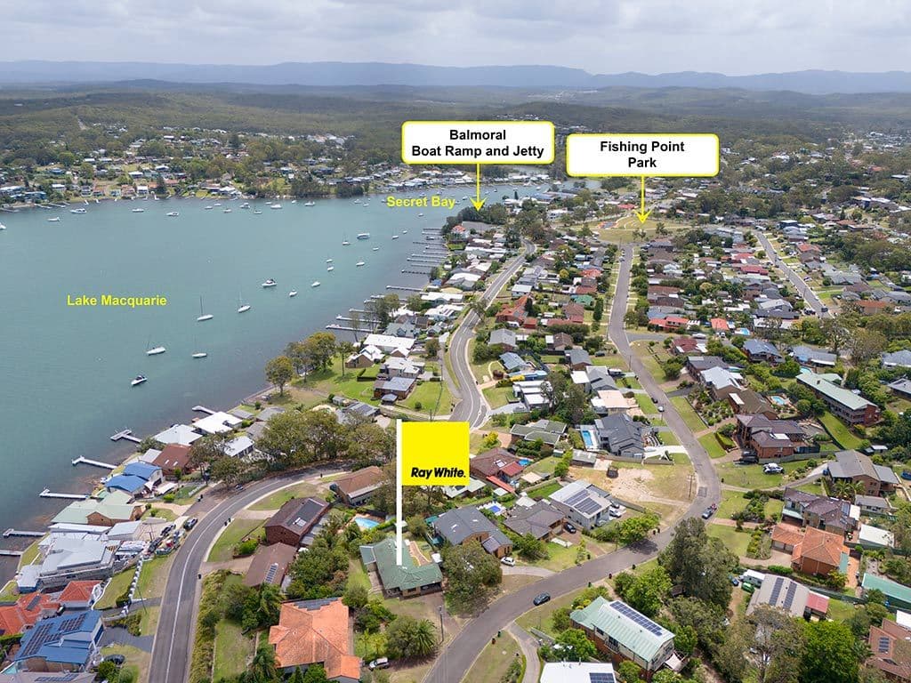 48 Alkrington Avenue, Fishing Point NSW 2283, Fishing Point - Thumbnail 4