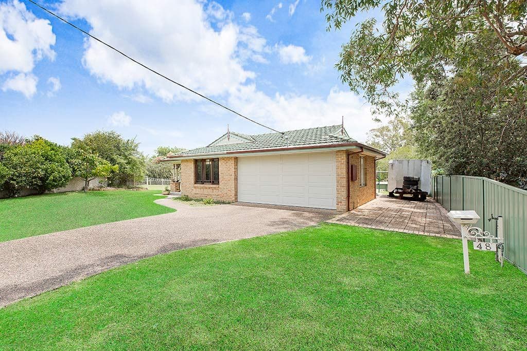 48 Alkrington Avenue, Fishing Point NSW 2283, Fishing Point - Thumbnail 5