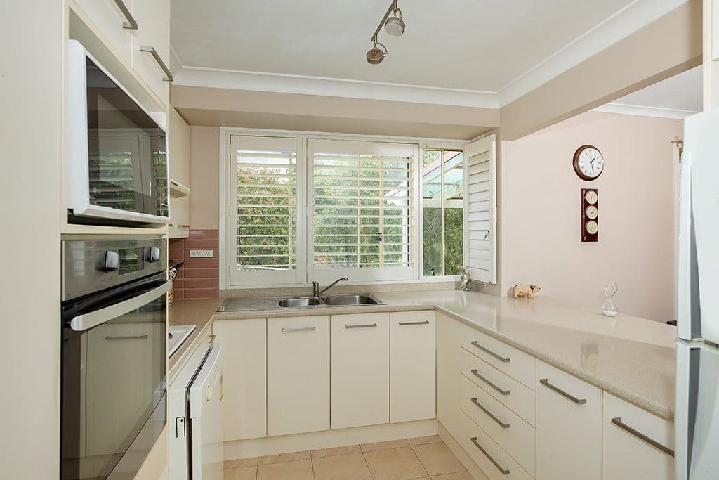 48 Alkrington Avenue, Fishing Point NSW 2283, Fishing Point - Thumbnail 6