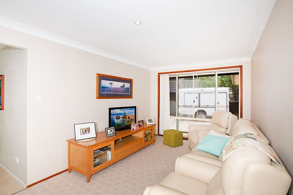 48 Alkrington Avenue, Fishing Point NSW 2283, Fishing Point - Thumbnail 7